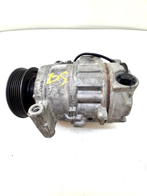 Recambio AUDI A4 B7 (8EC) ref. 8E0260805BJ 2