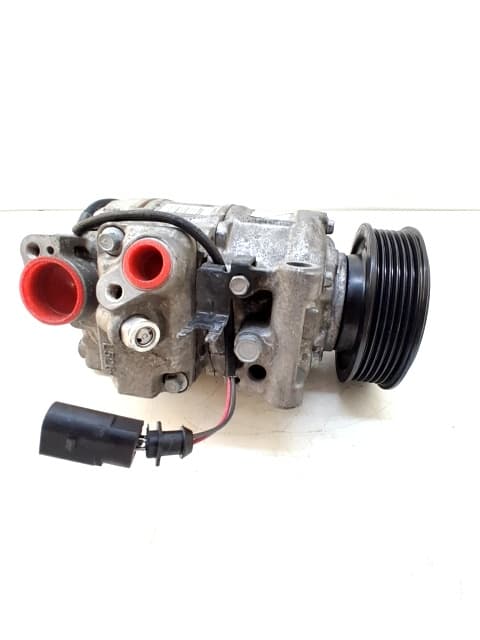 Recambio AUDI A4 B7 (8EC) ref. 8E0260805BJ