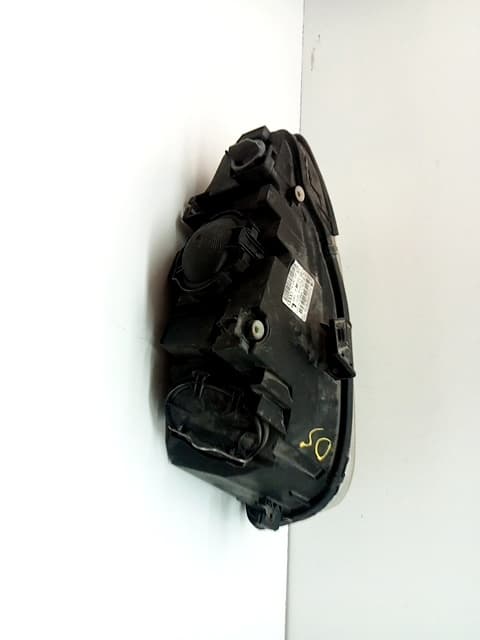Faro izquierdo AUDI A4 B7 (8EC) 3