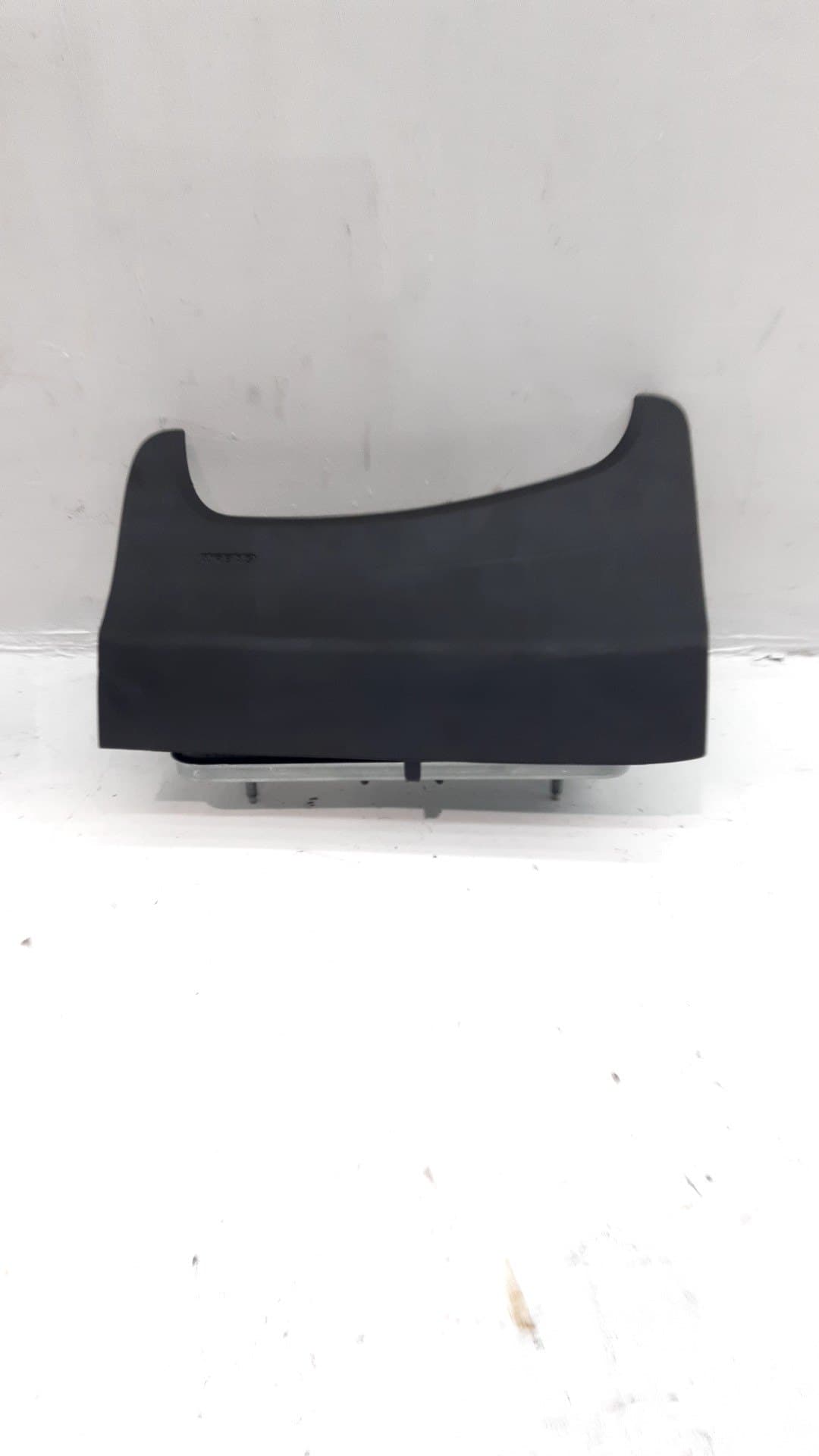 Airbag delantero derecho FORD FIESTA VI VAN