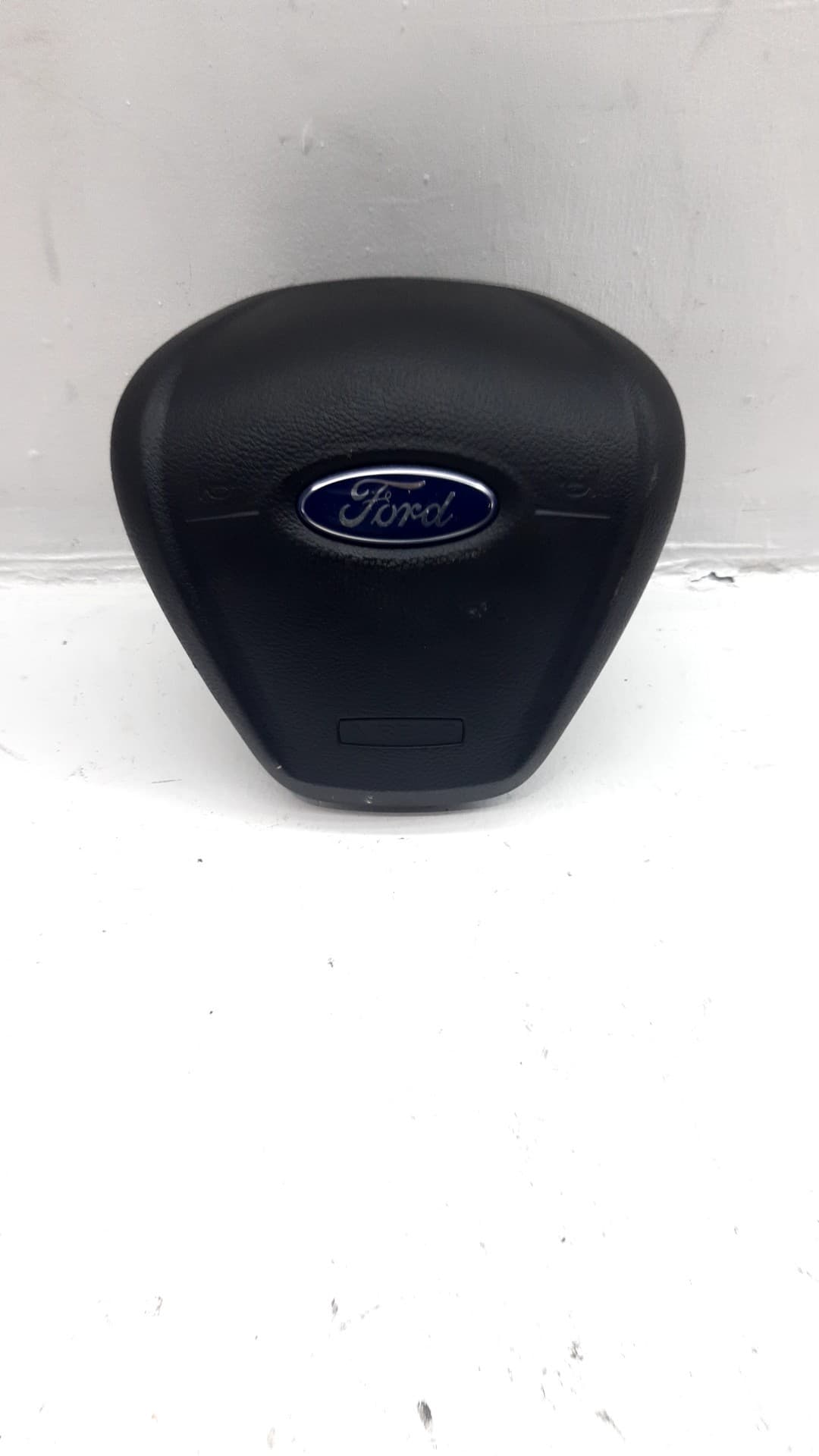 Airbag delantero izquierdo FORD FIESTA VI VAN