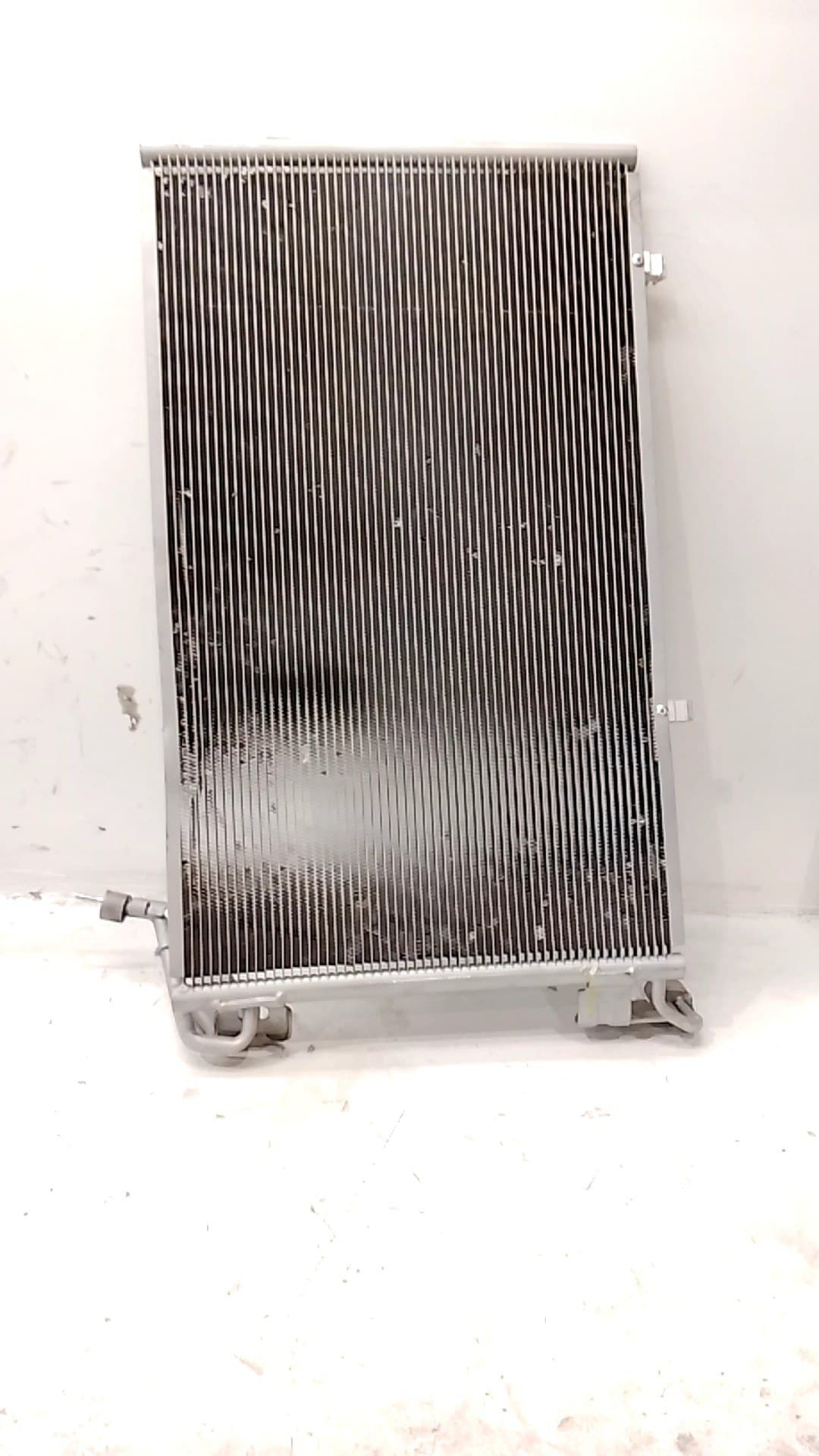 Recambio FORD FIESTA VI VAN ref. 1858353