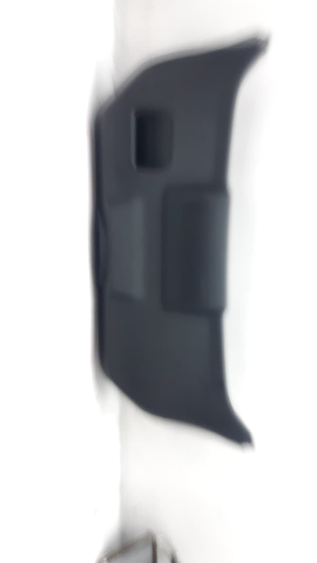 Recambio FORD FIESTA VI VAN ref. 1864721