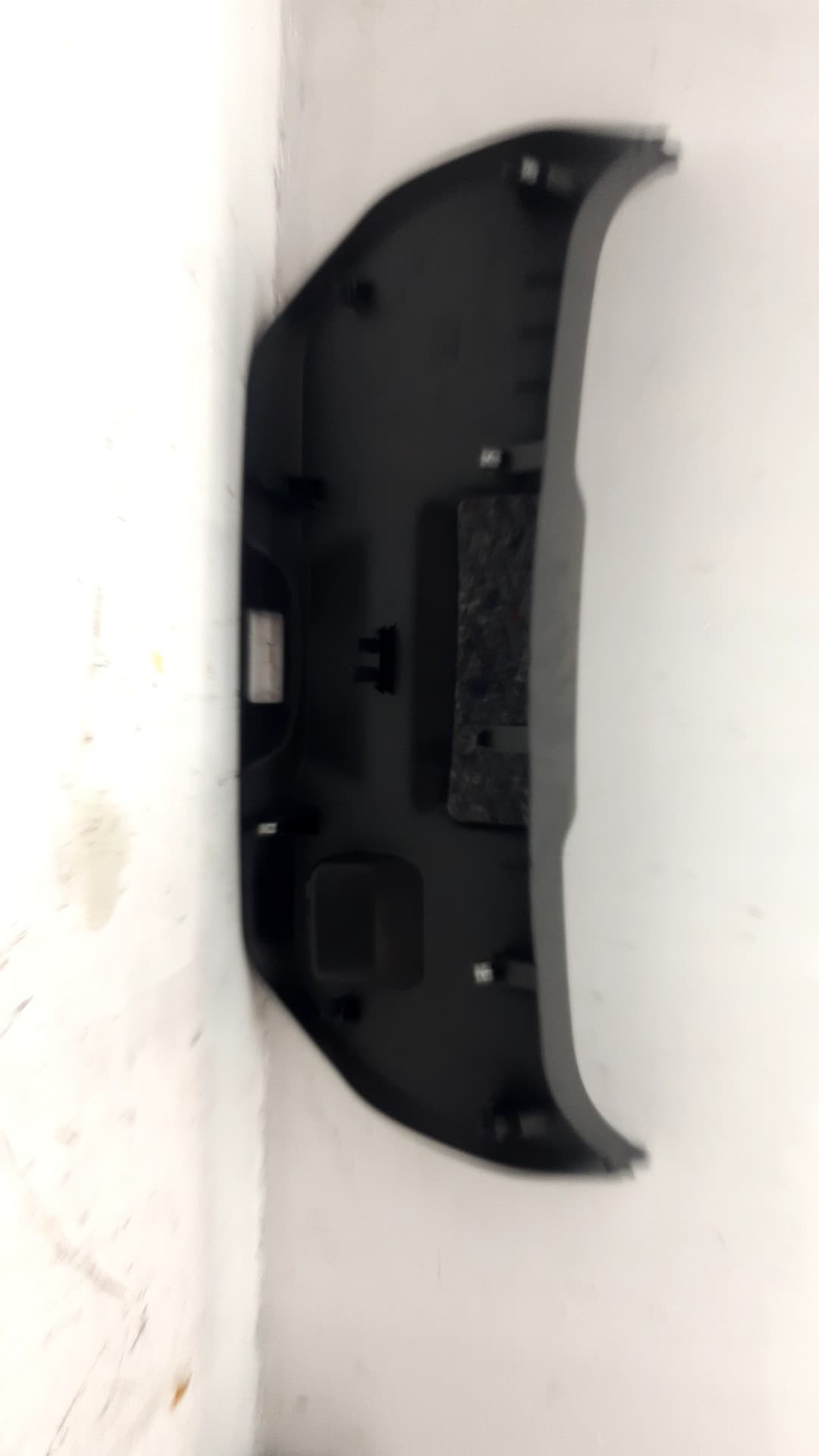 Recambio FORD FIESTA VI VAN ref. 1864721 2