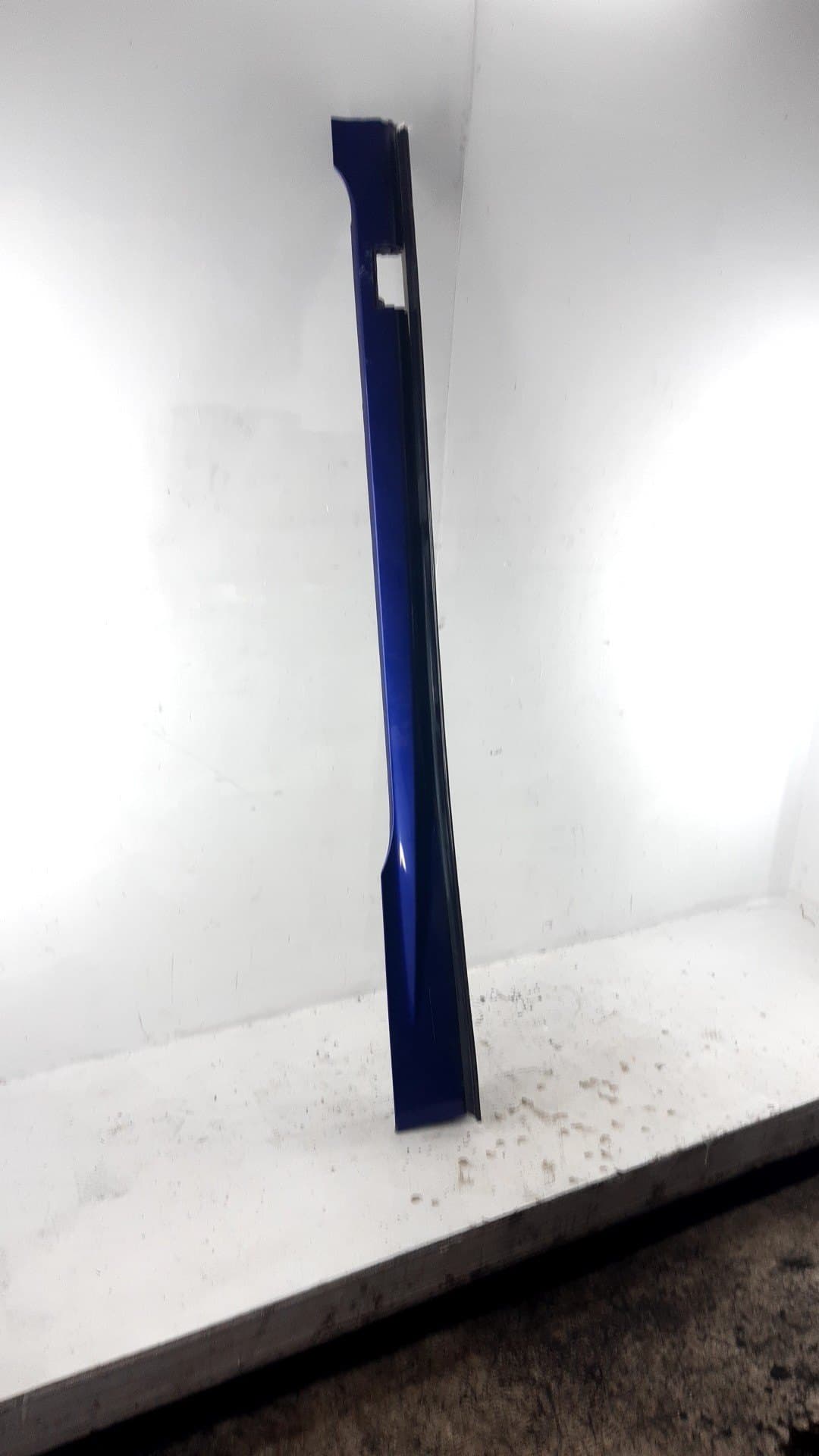 Recambio FORD FIESTA VI VAN ref. C1BJB10154AC