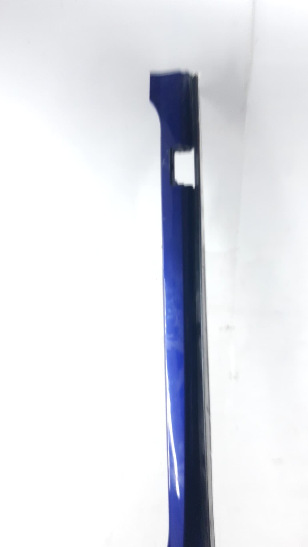 Recambio FORD FIESTA VI VAN ref. C1BJB10154AC 3