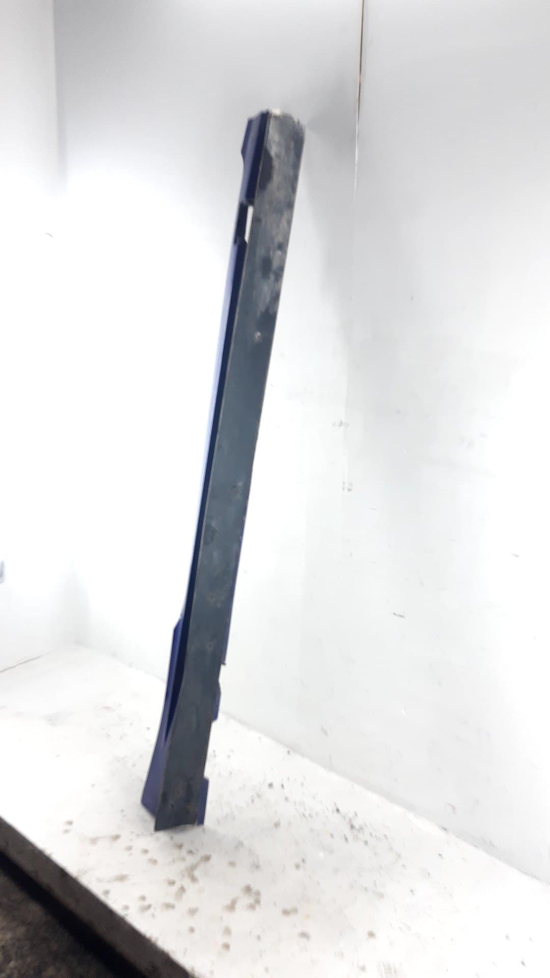 Recambio FORD FIESTA VI VAN ref. C1BJB10154AC 2