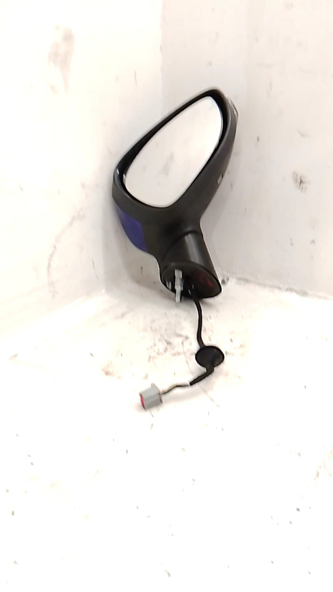 Retrovisor derecho FORD FIESTA VI VAN