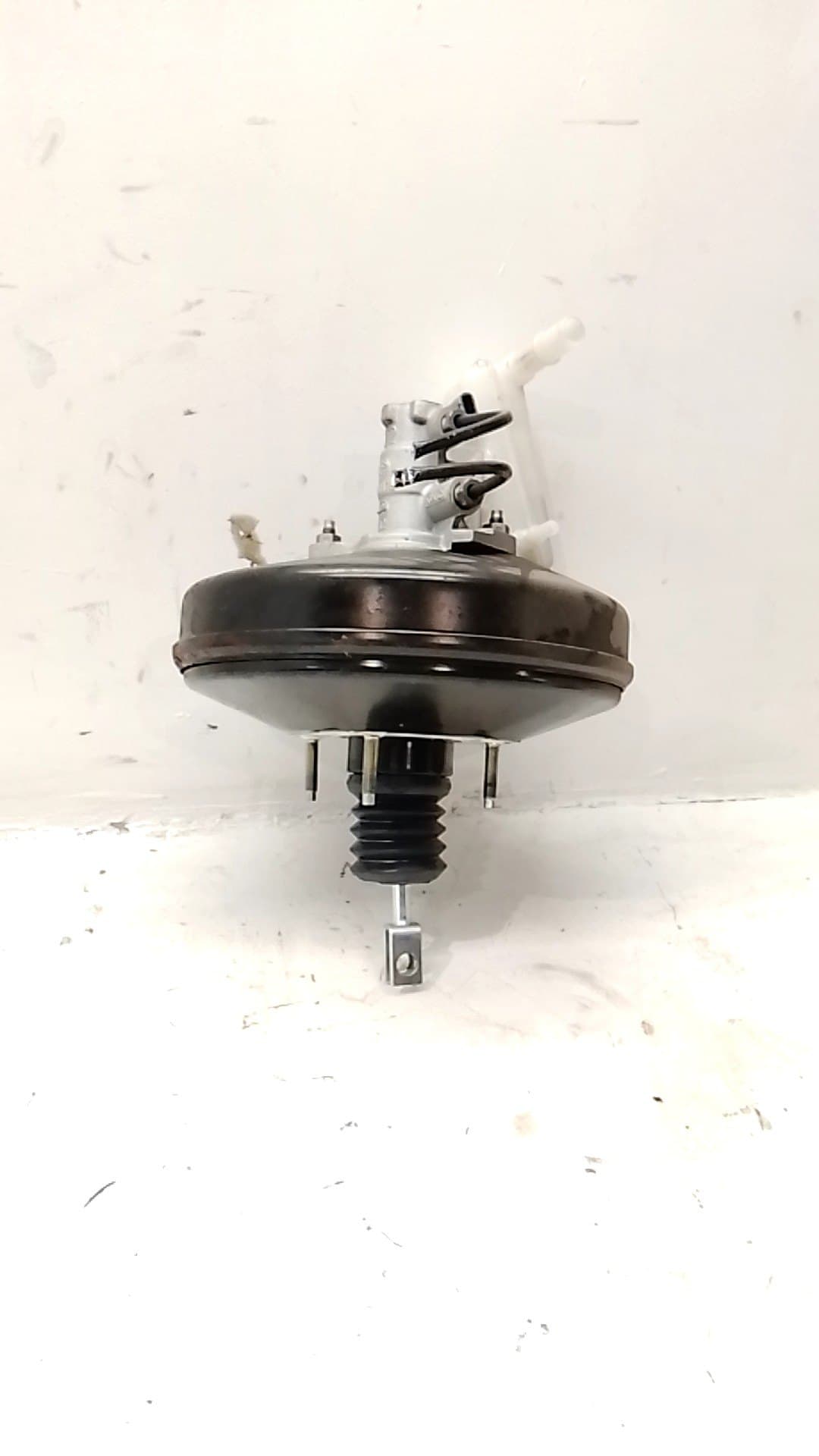 Servofreno FORD FIESTA VI VAN