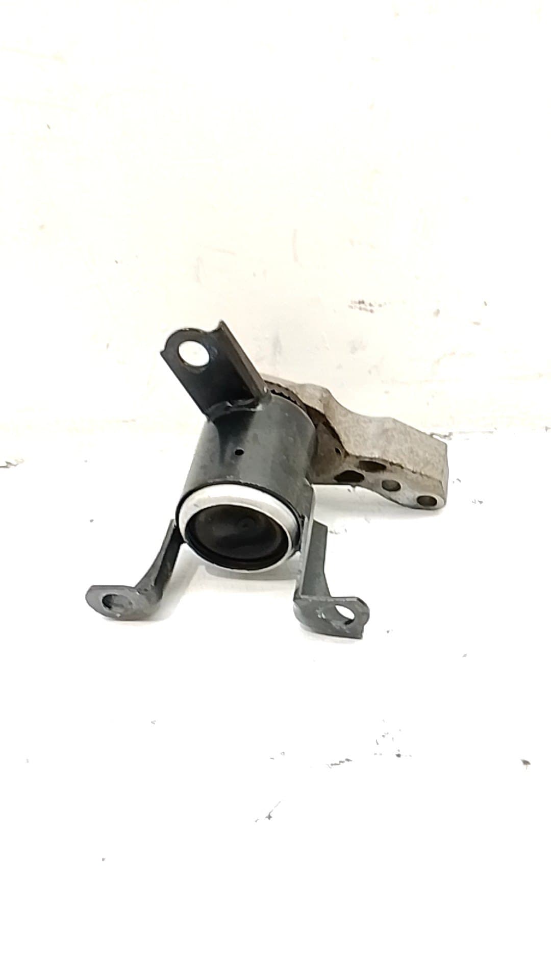 Soporte motor delantero FORD FIESTA VI VAN