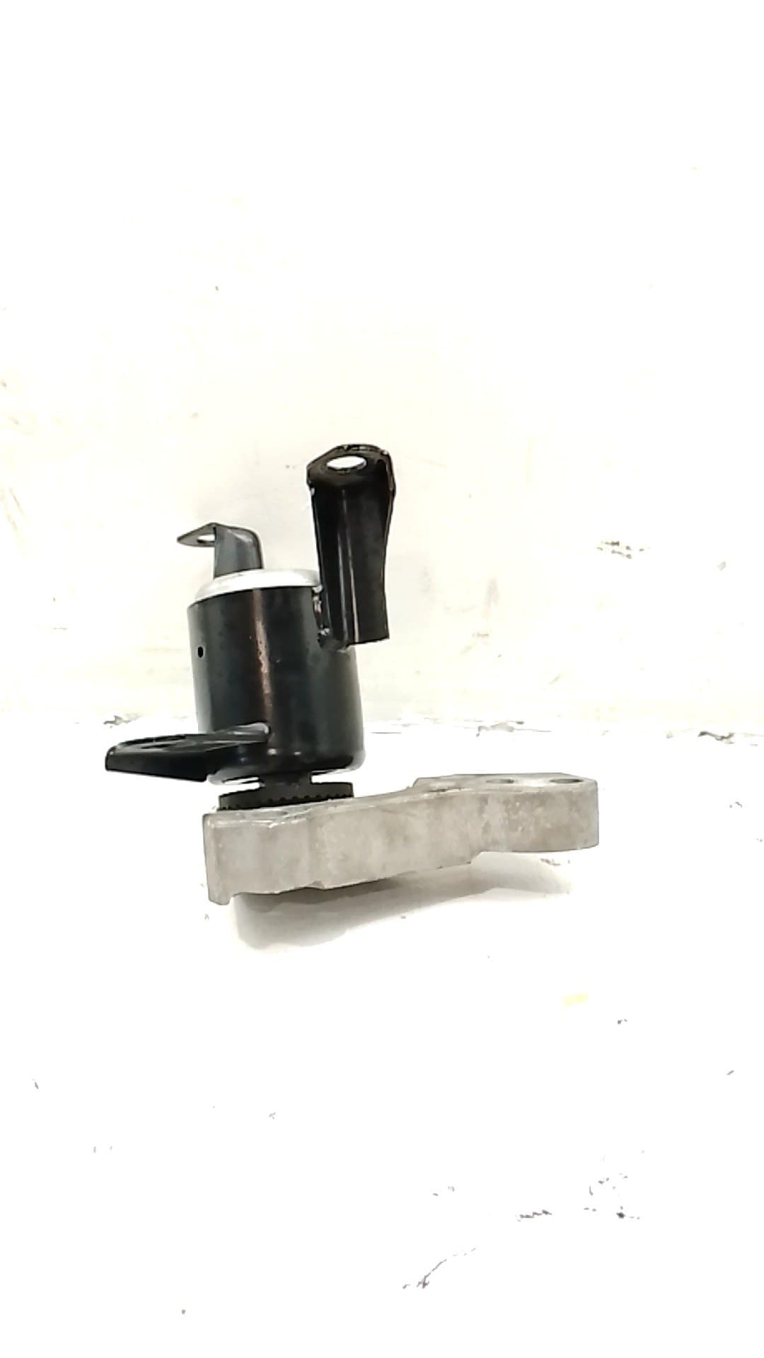 Soporte motor delantero FORD FIESTA VI VAN 2