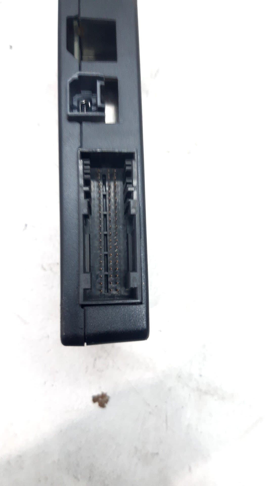 Modulo confort FORD FIESTA VI VAN 3
