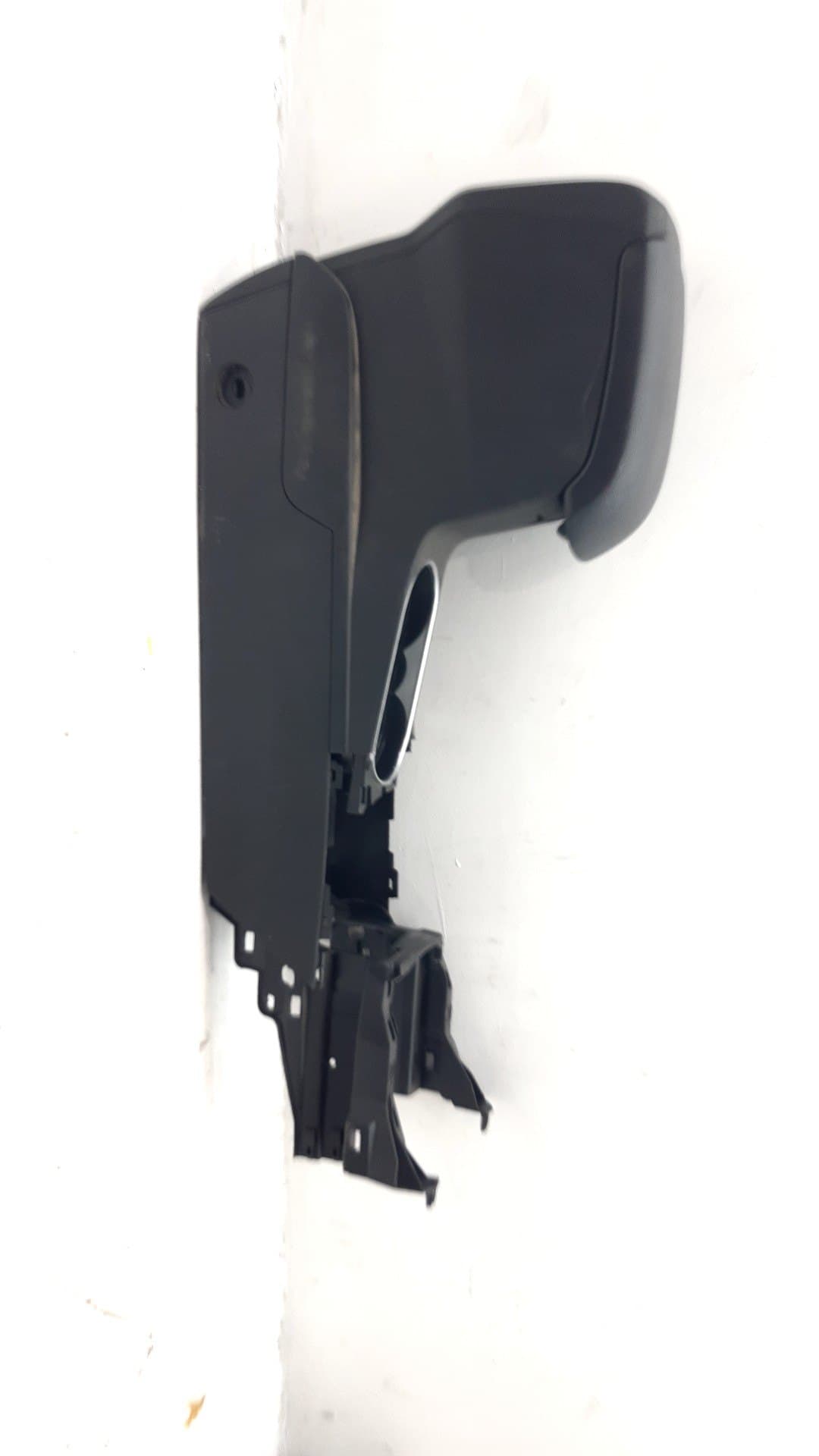 Consola central FORD FIESTA VI VAN