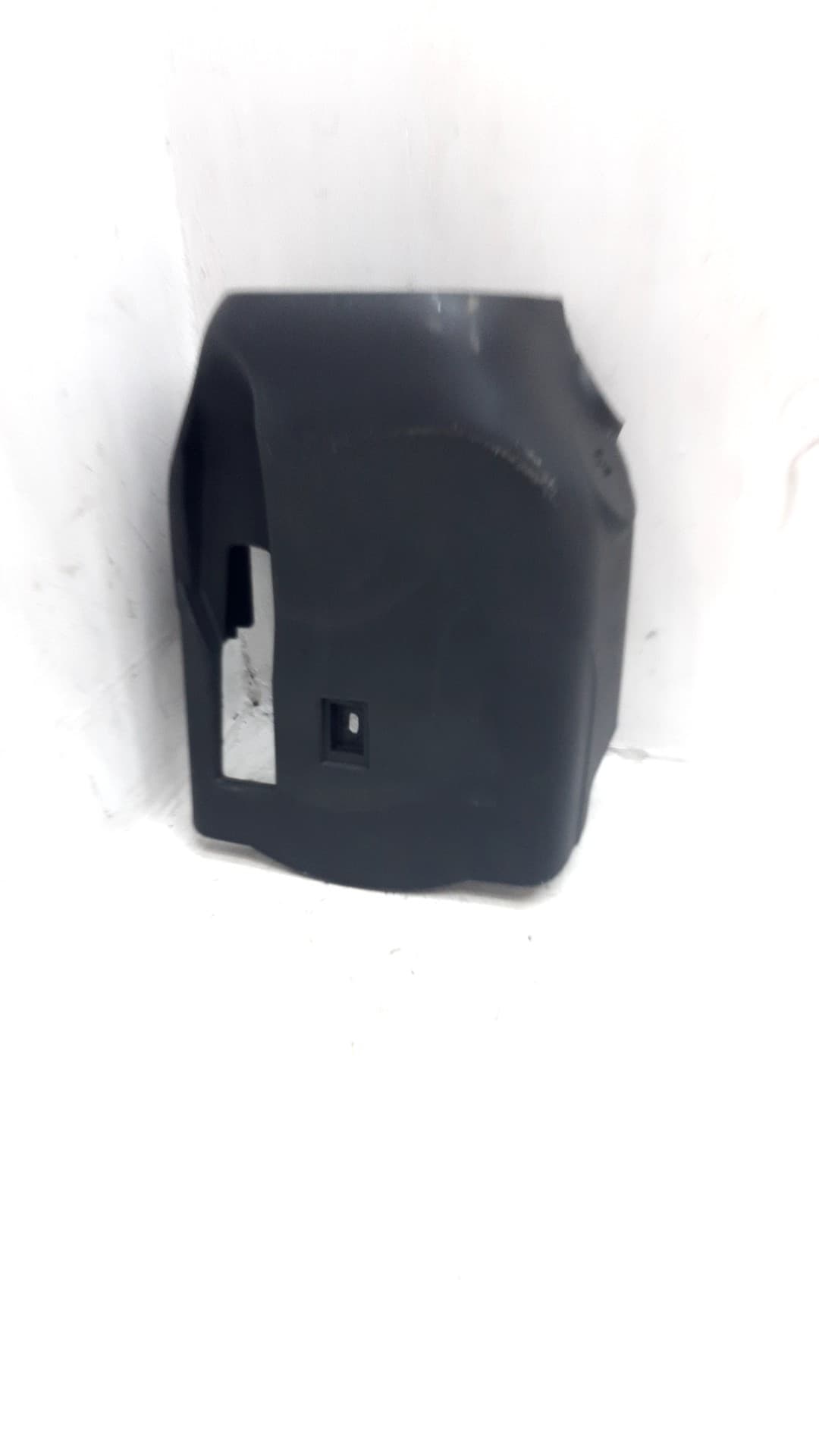 Moldura interior FORD FIESTA VI VAN
