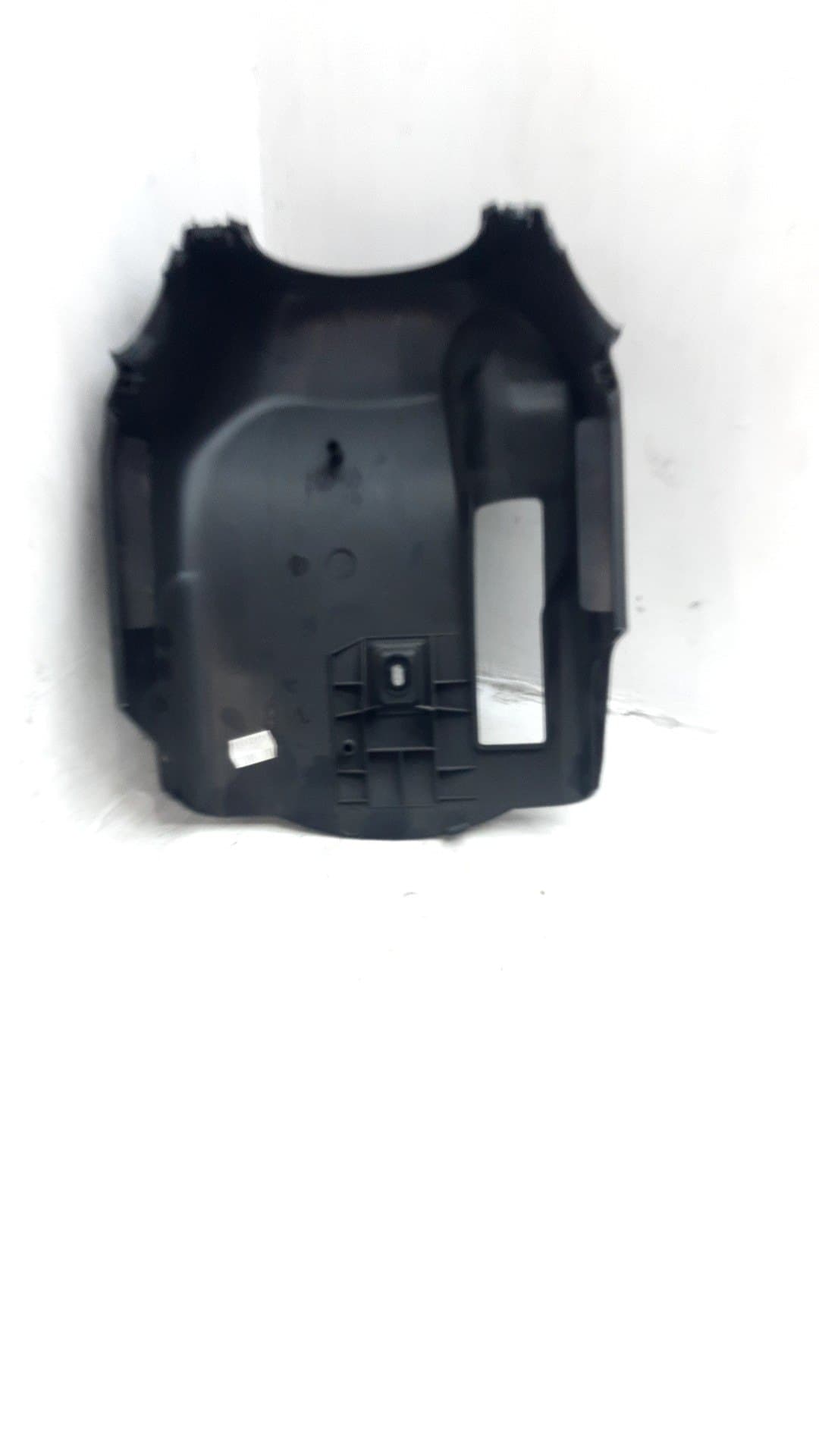 Moldura interior FORD FIESTA VI VAN 2