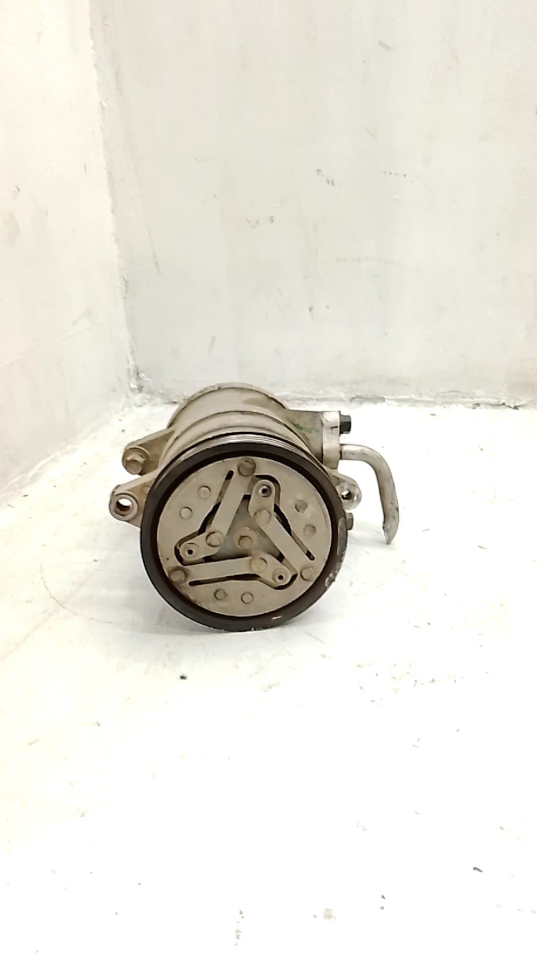 Recambio HYUNDAI ATOS (MX) ref. 9770105500 2