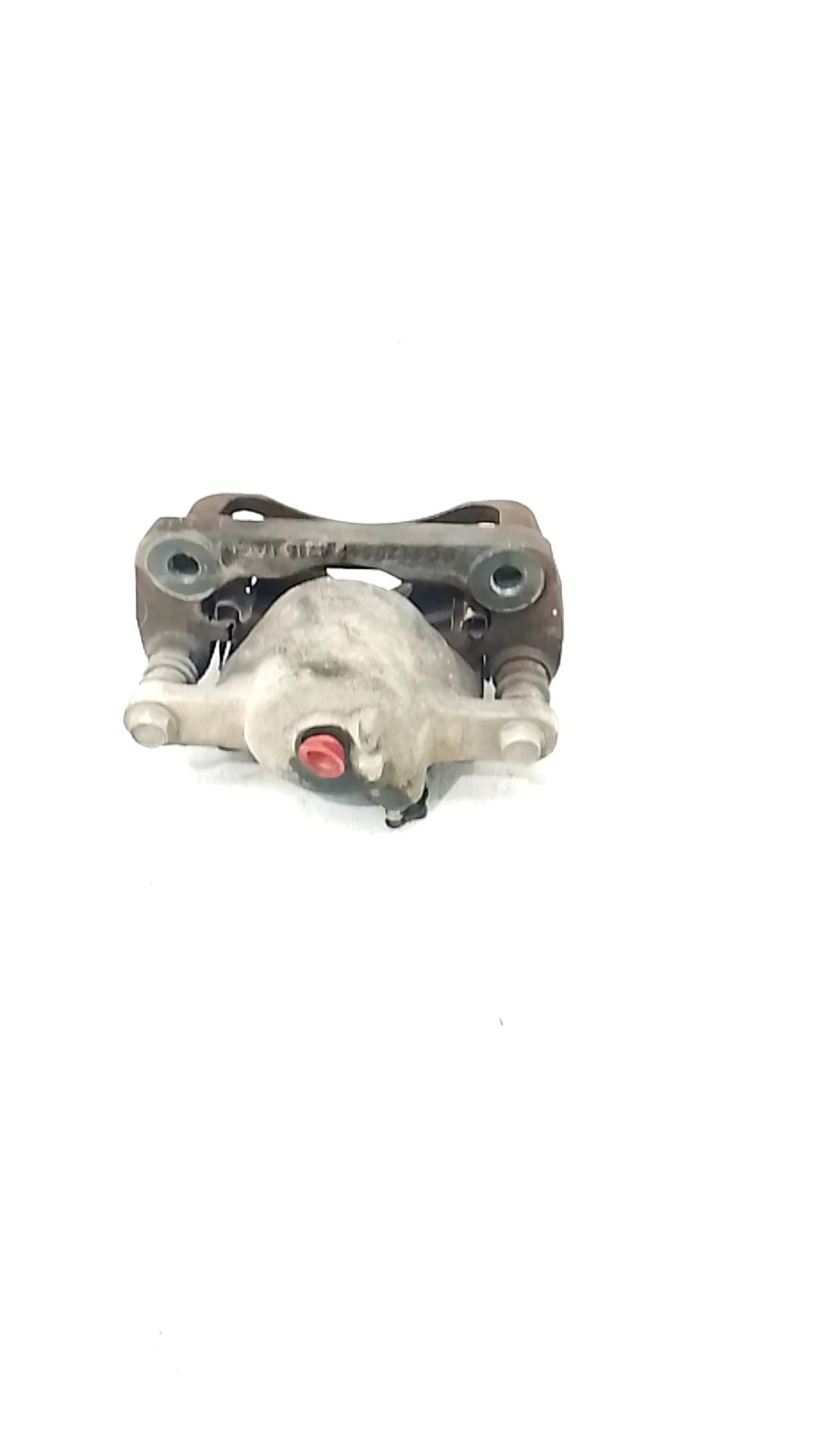 Recambio HYUNDAI ATOS (MX) ref. 5818002A10