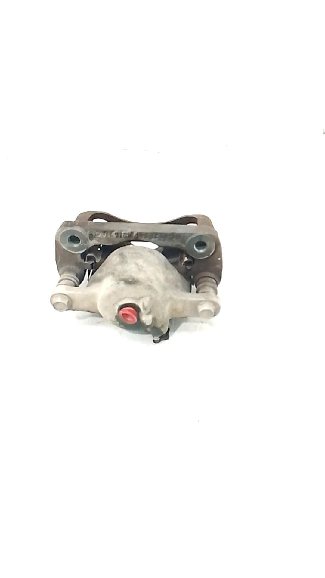 Recambio HYUNDAI ATOS (MX) ref. 5818002A10 5
