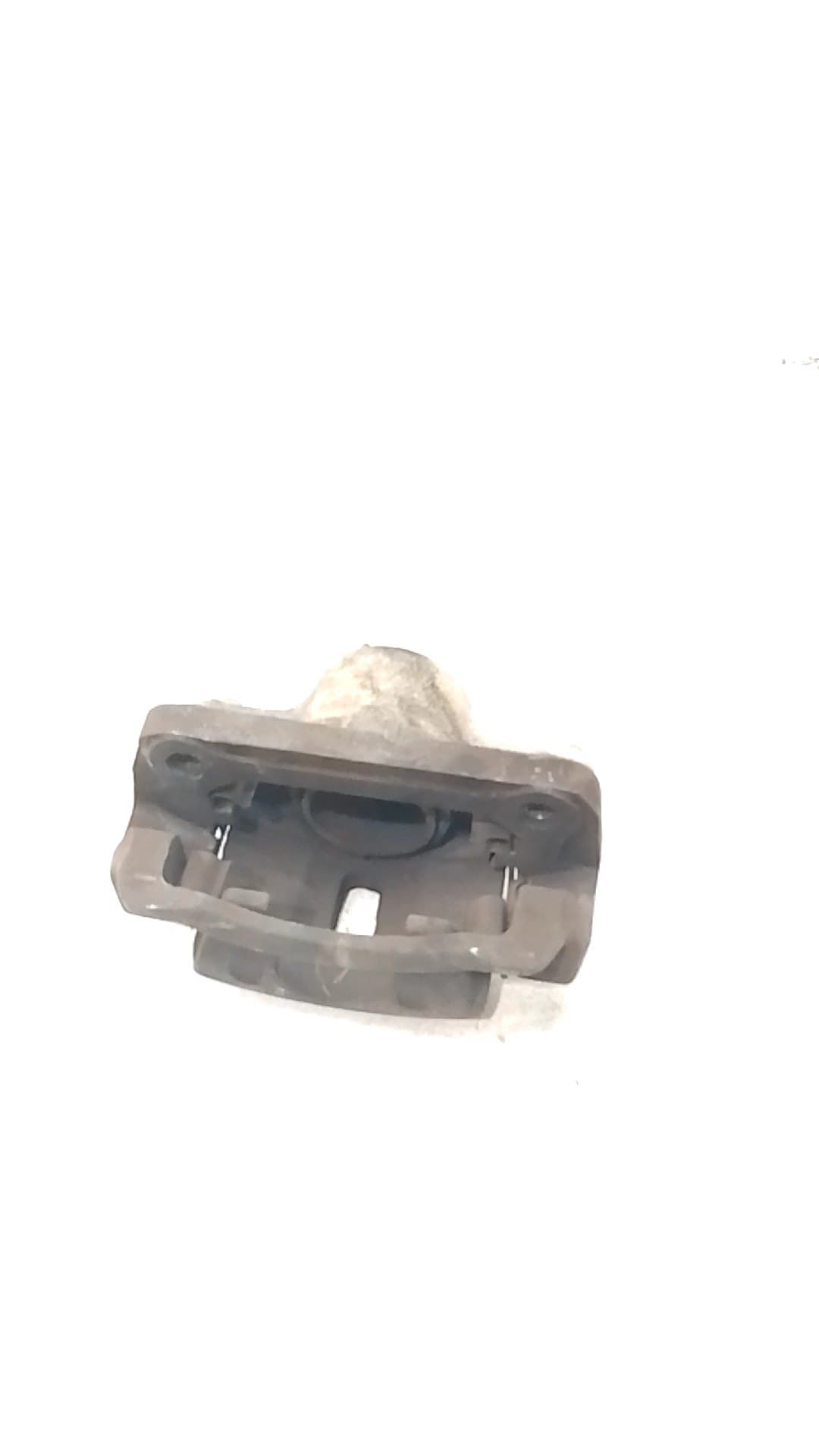 Recambio HYUNDAI ATOS (MX) ref. 5818002A10 3