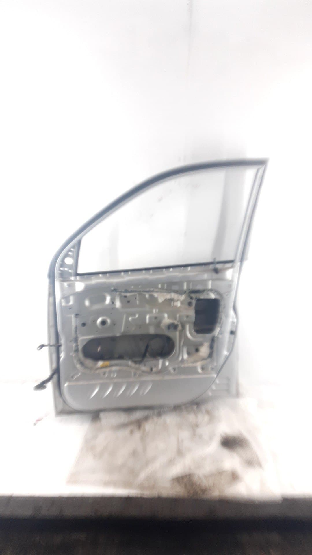 Puerta delantera derecha HYUNDAI ATOS (MX) 2