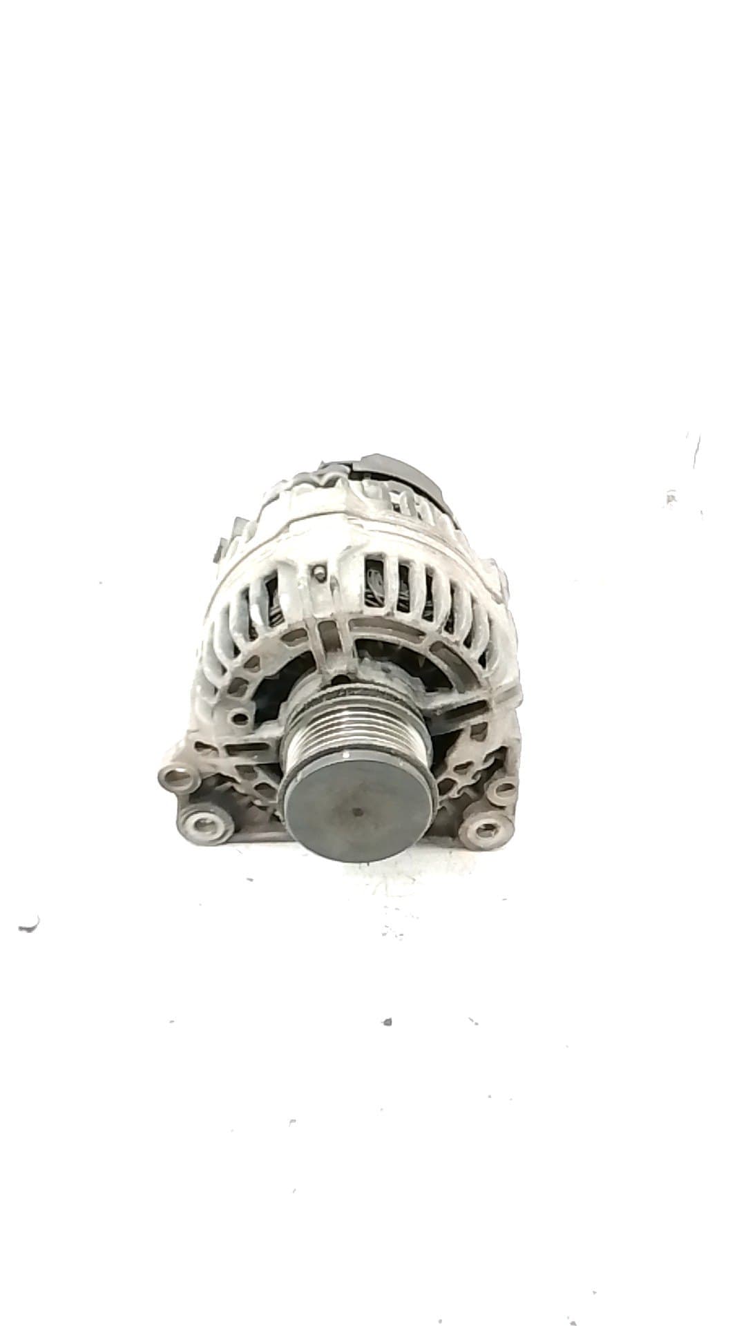 Alternador SKODA FABIA