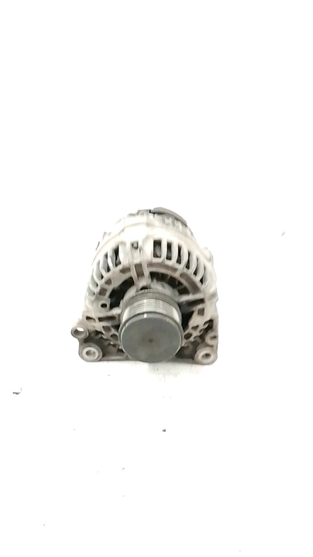 Alternador SKODA FABIA 3