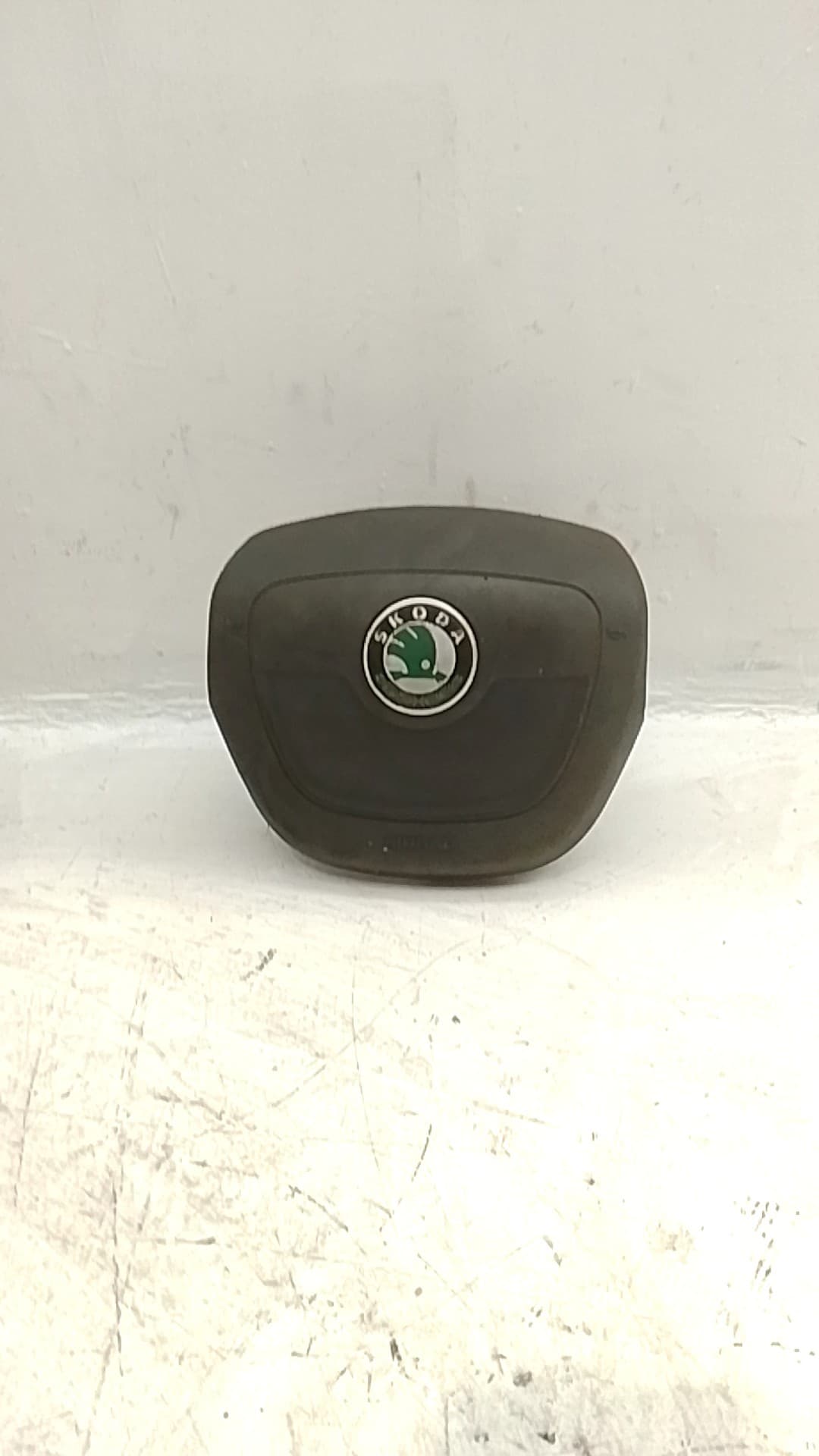 Recambio SKODA FABIA ref. 5J0880201H