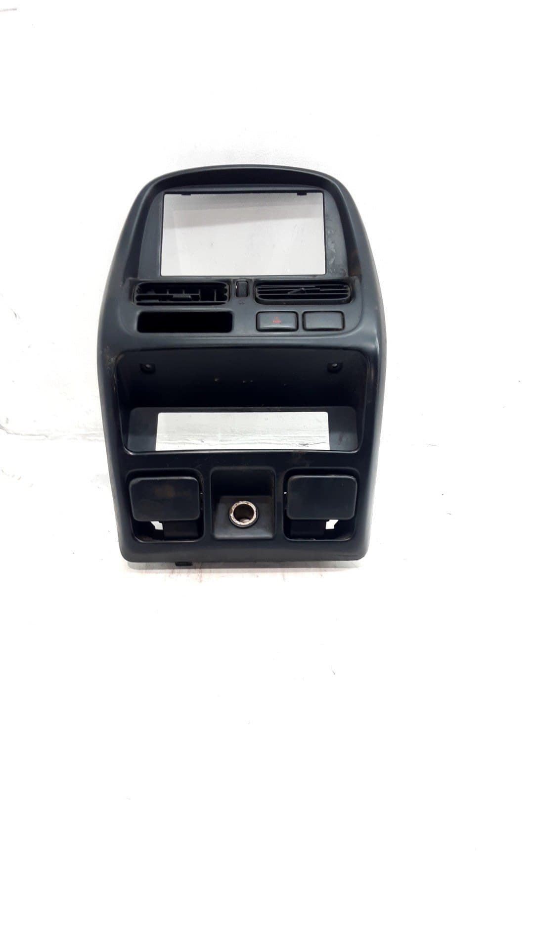 Consola central NISSAN PICK-UP (D22)