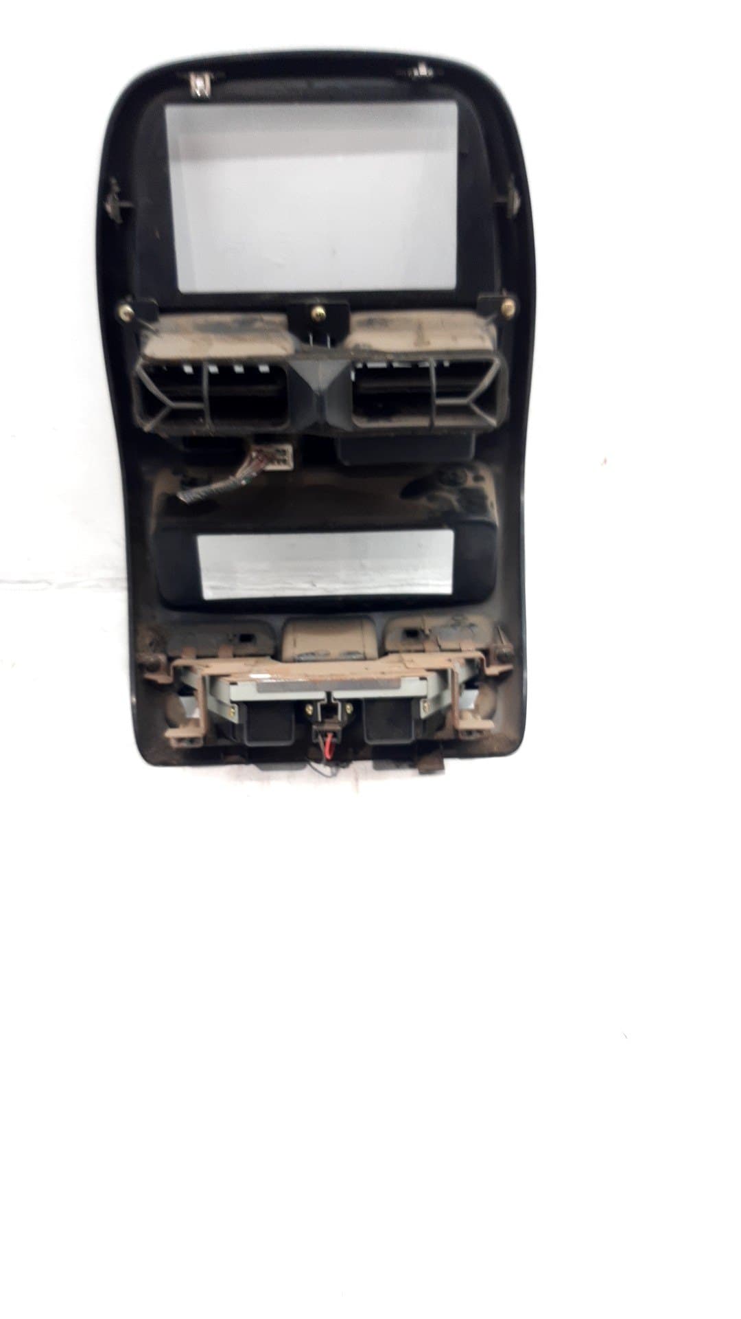 Consola central NISSAN PICK-UP (D22) 2