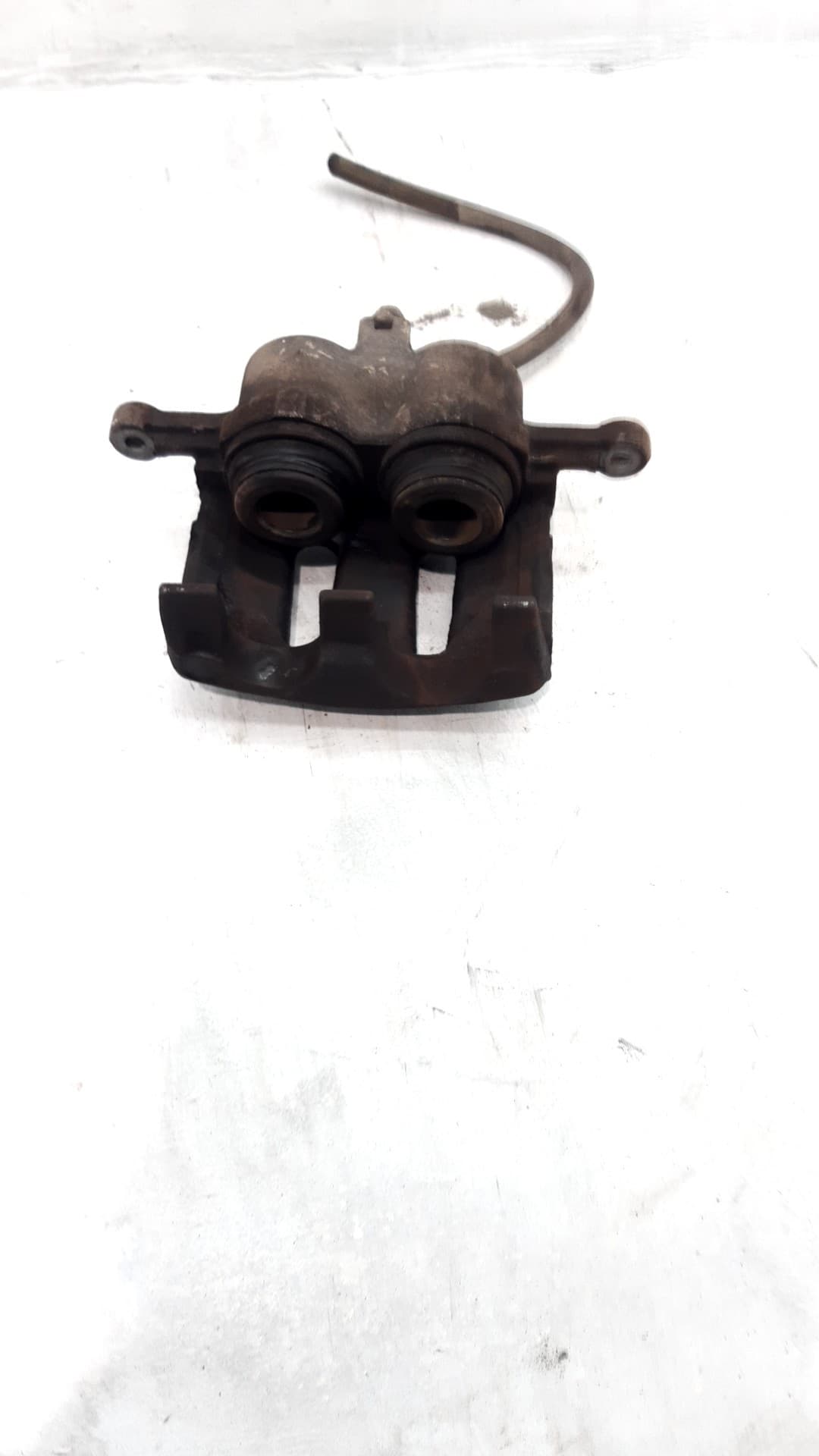 Recambio NISSAN PICK-UP (D22) ref. 4100157G00 2