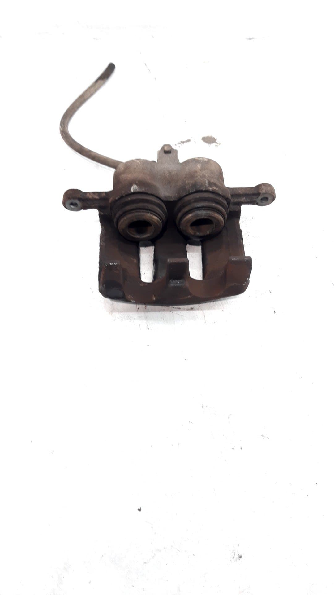 Recambio NISSAN PICK-UP (D22) ref. 4101157G00 2