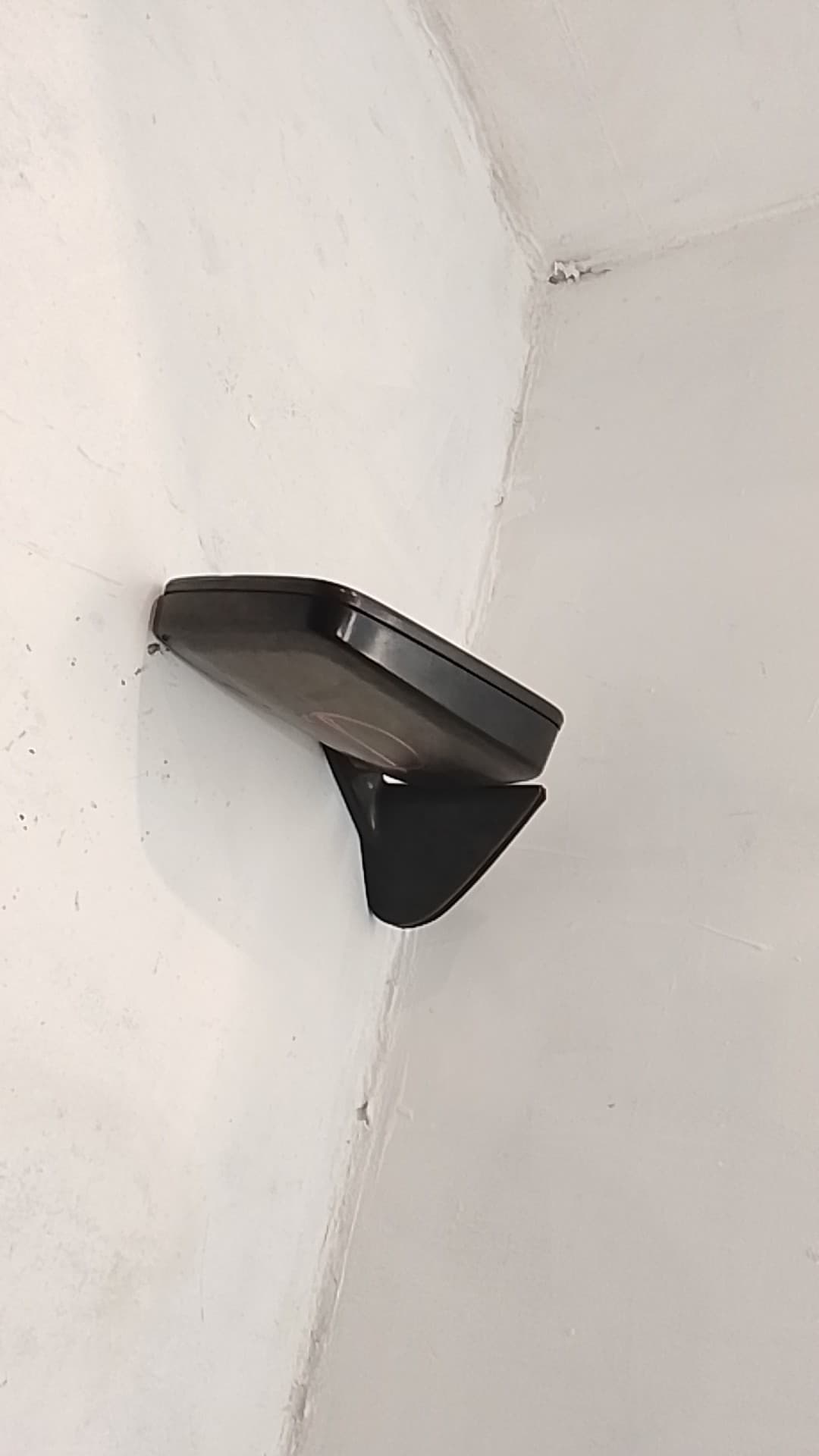 Retrovisor derecho NISSAN PICK-UP (D22) 3