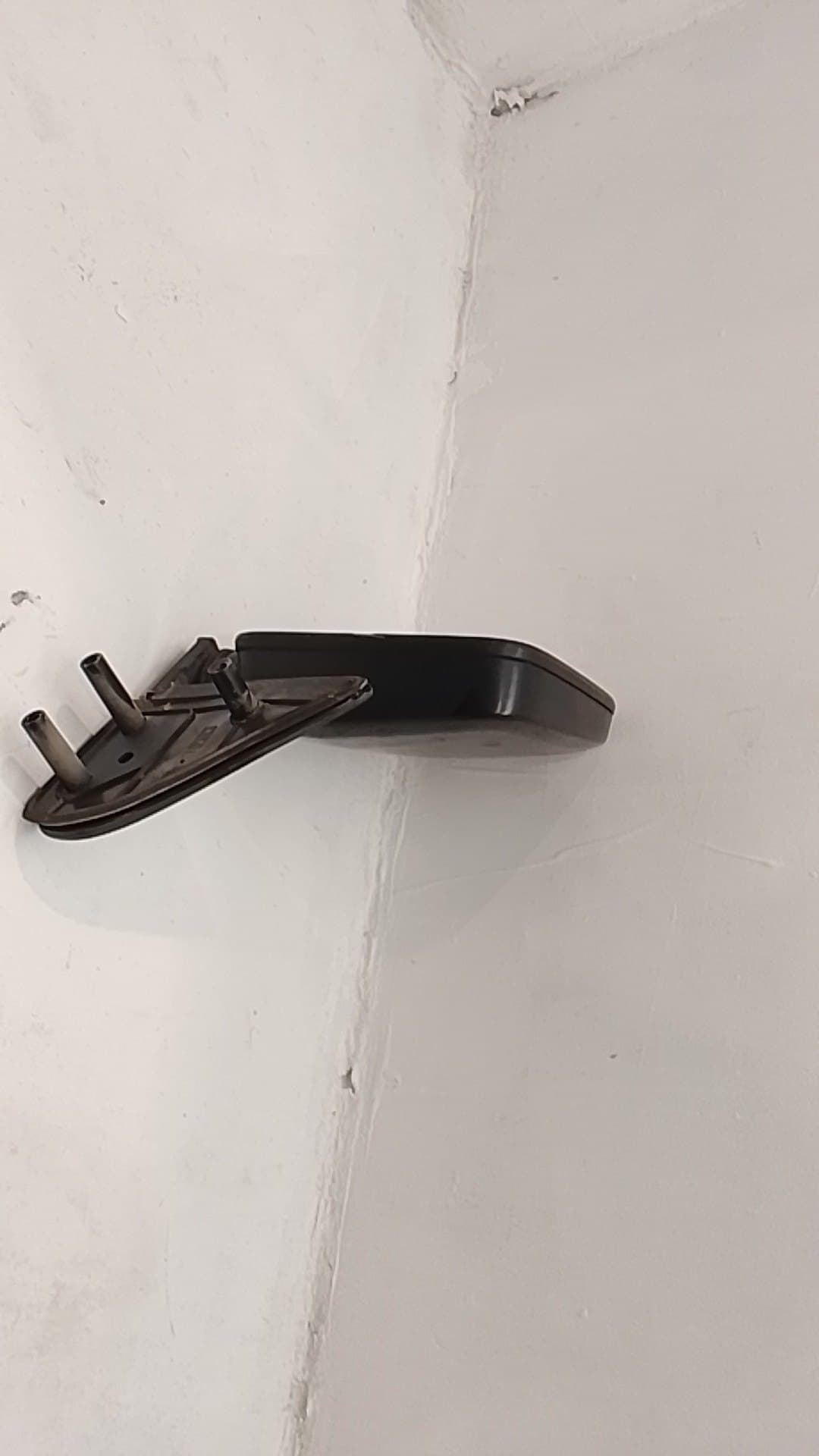 Retrovisor izquierdo NISSAN PICK-UP (D22) 3