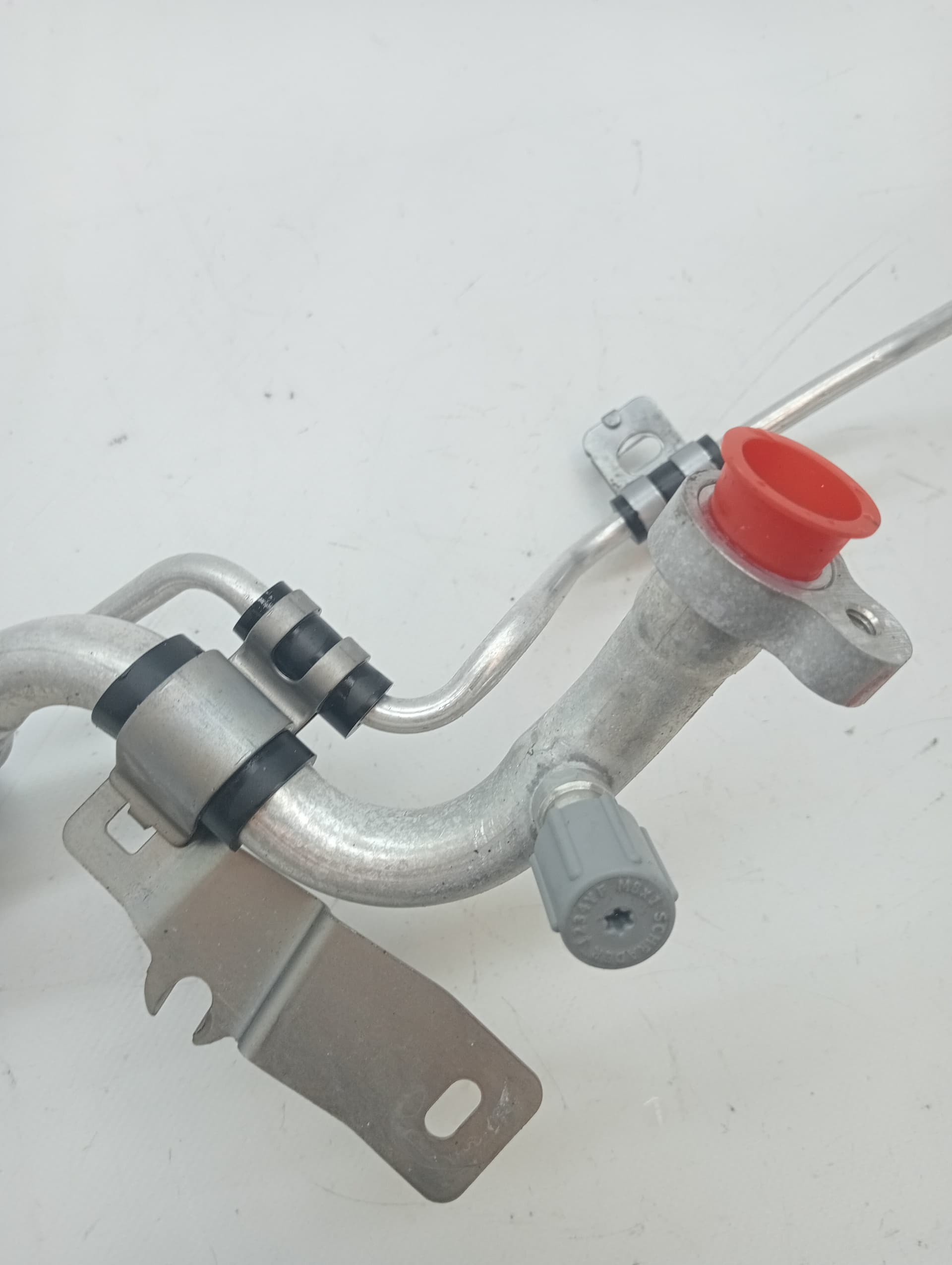 Recambio RENAULT CLIO IV ref. 924400929R 3