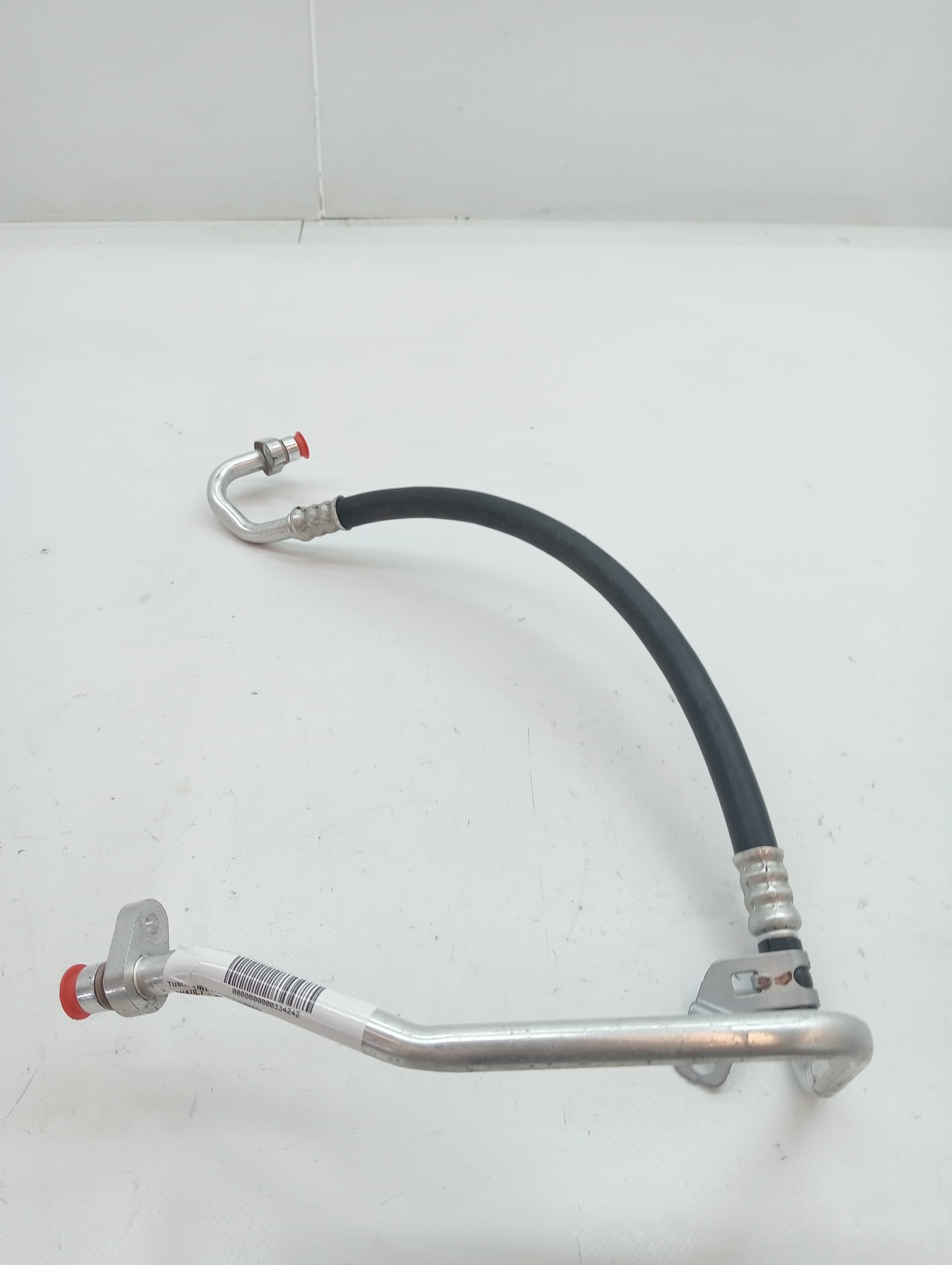 Recambio RENAULT CLIO IV ref. 924909533R 3