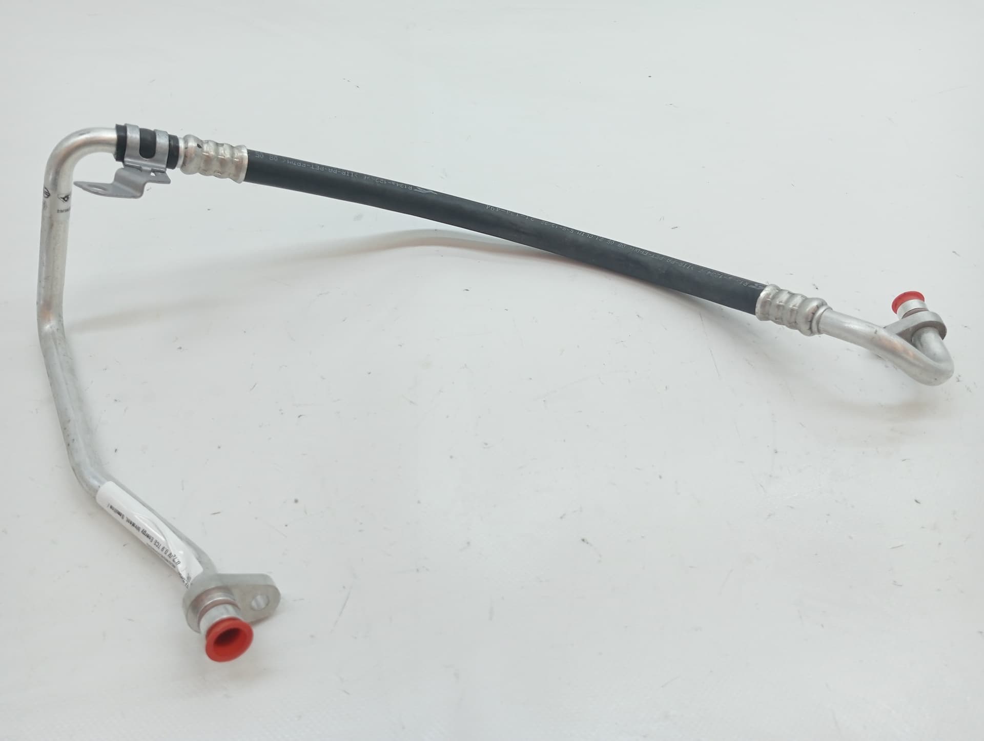 Recambio RENAULT CLIO IV ref. 924909533R