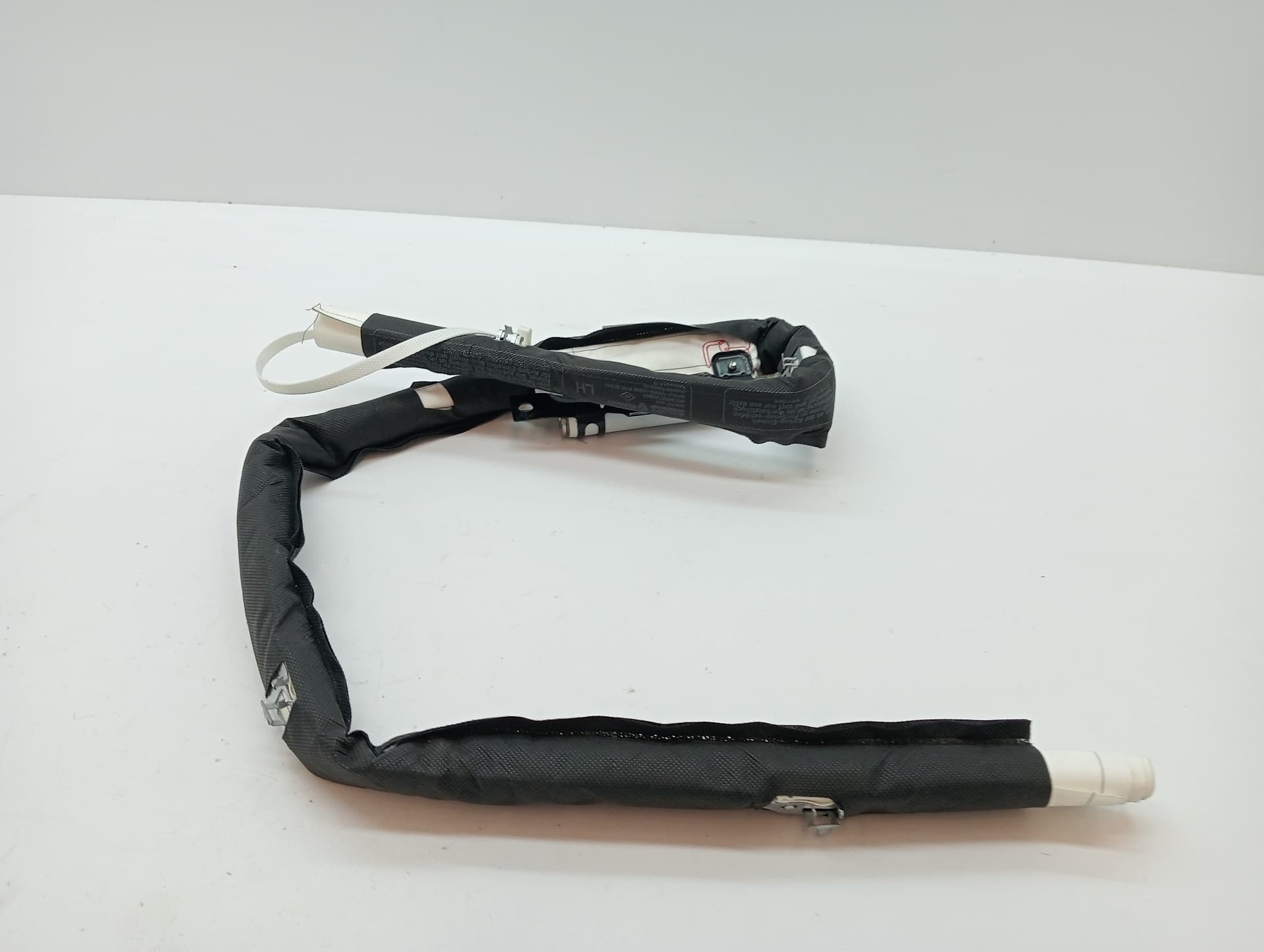 Airbag cortina delantero izquierdo RENAULT MEGANE IV GRANDTOUR