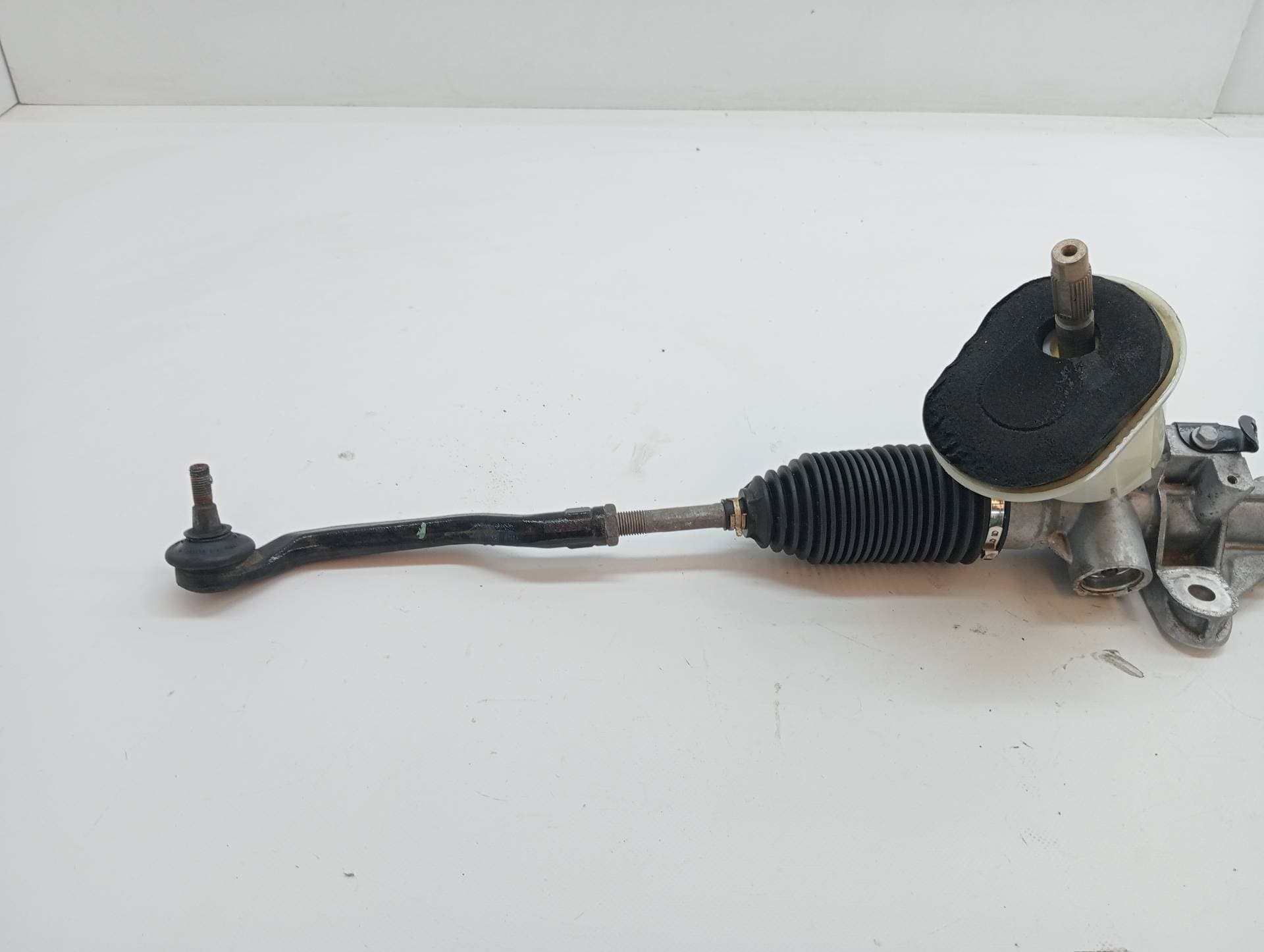Cremallera direccion RENAULT MEGANE IV GRANDTOUR 4