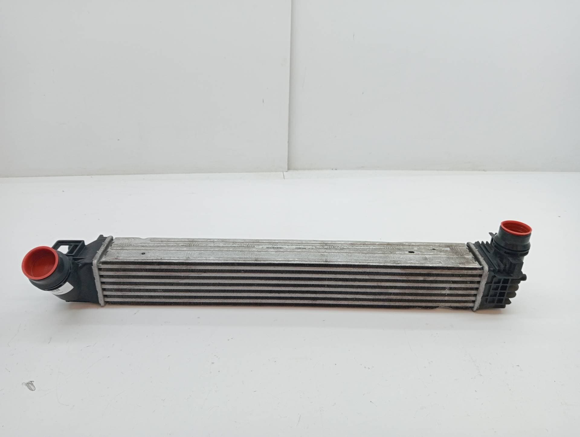 Intercooler RENAULT MEGANE IV GRANDTOUR 3