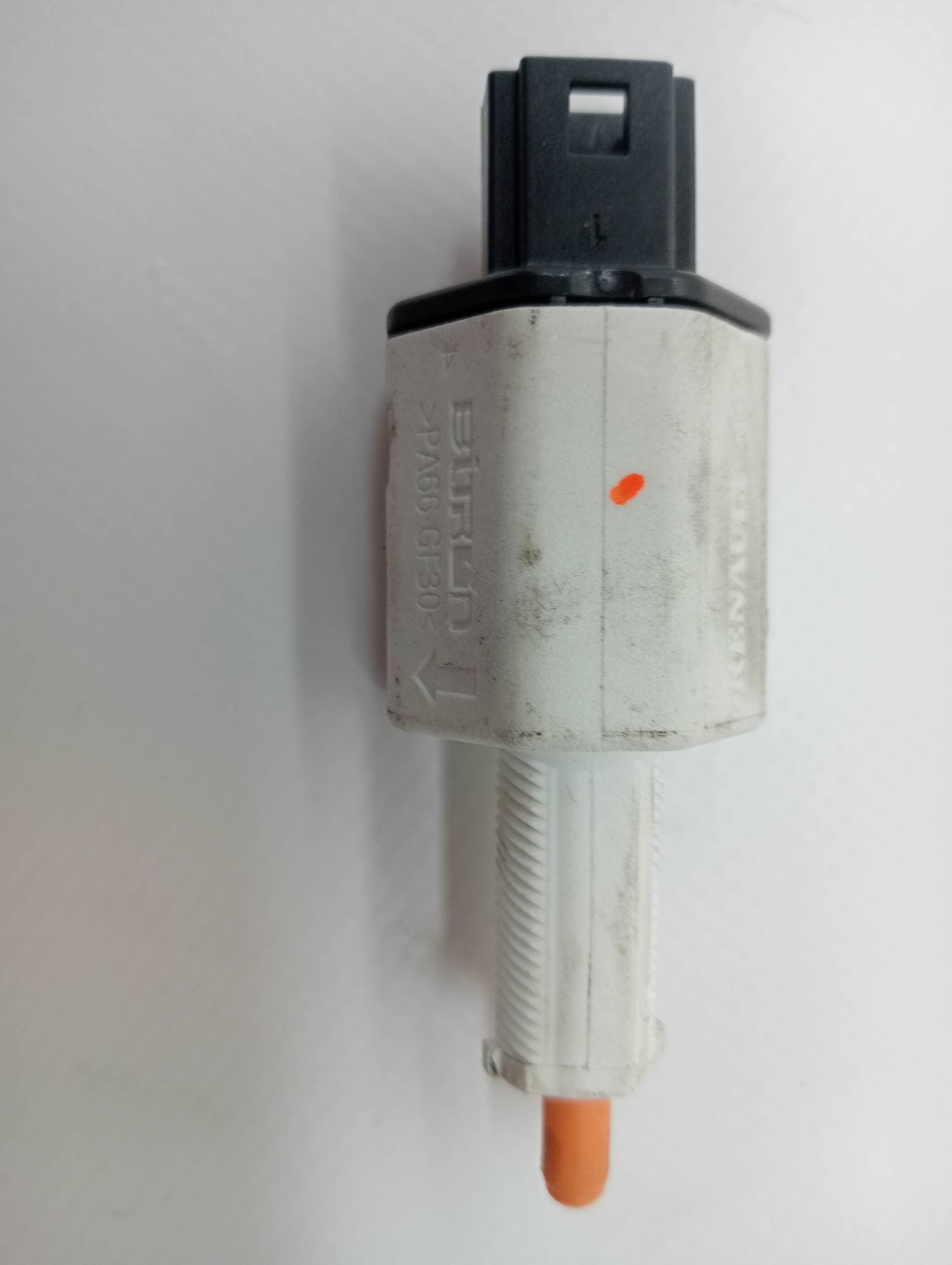 Sensor RENAULT MEGANE IV GRANDTOUR