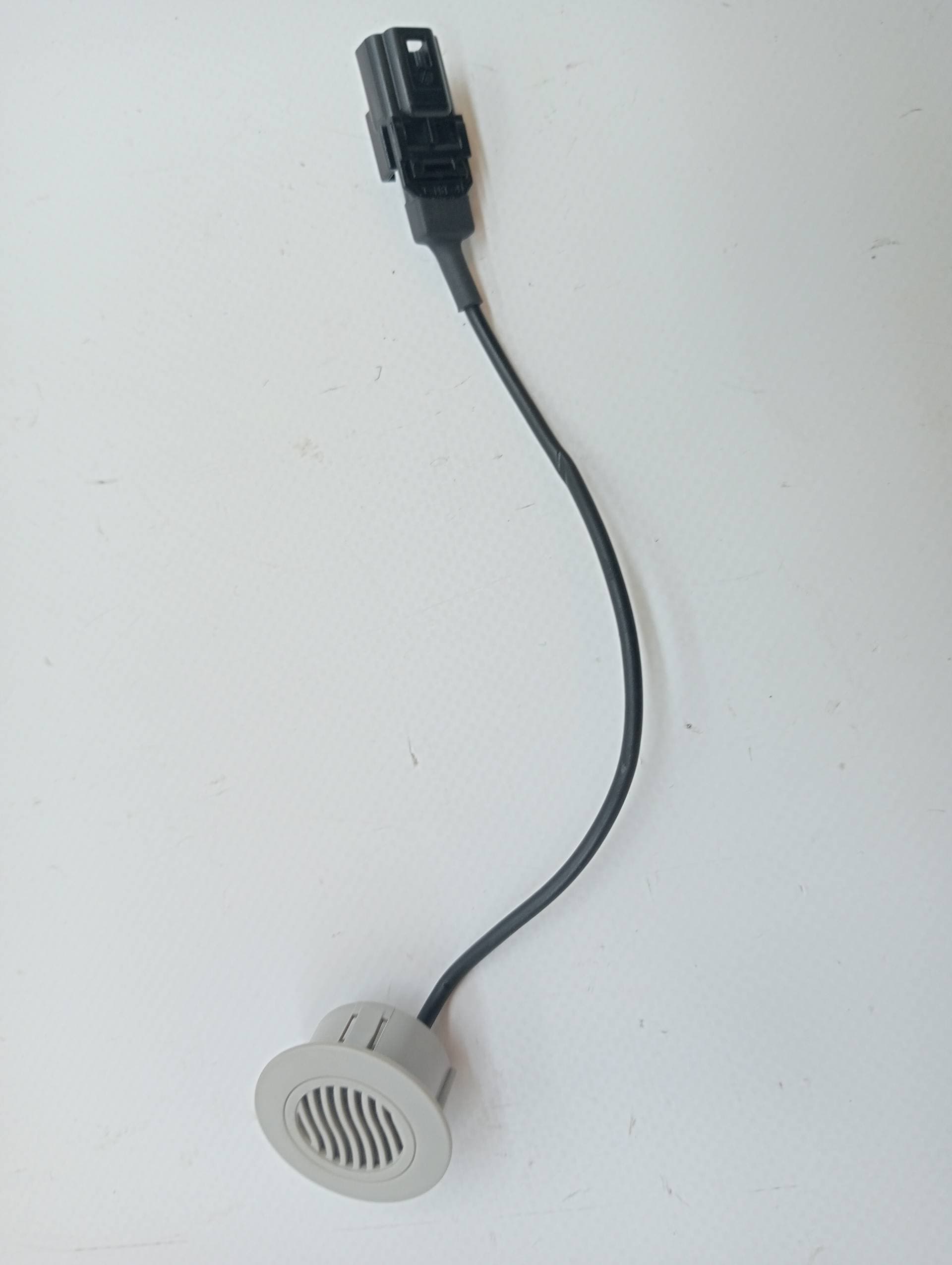 Sensor RENAULT MEGANE IV GRANDTOUR