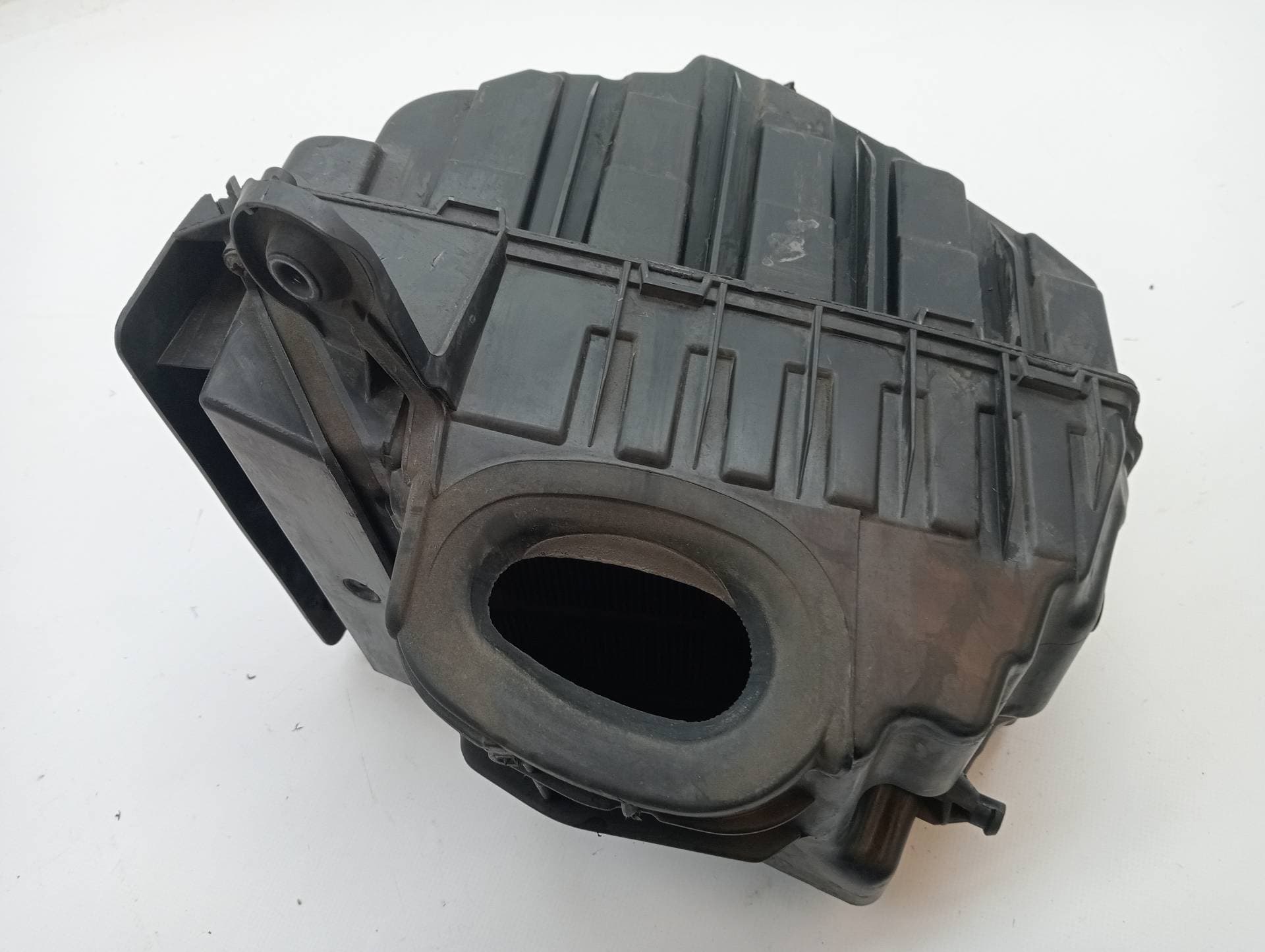 Caja filtro aire RENAULT MEGANE IV GRANDTOUR 3