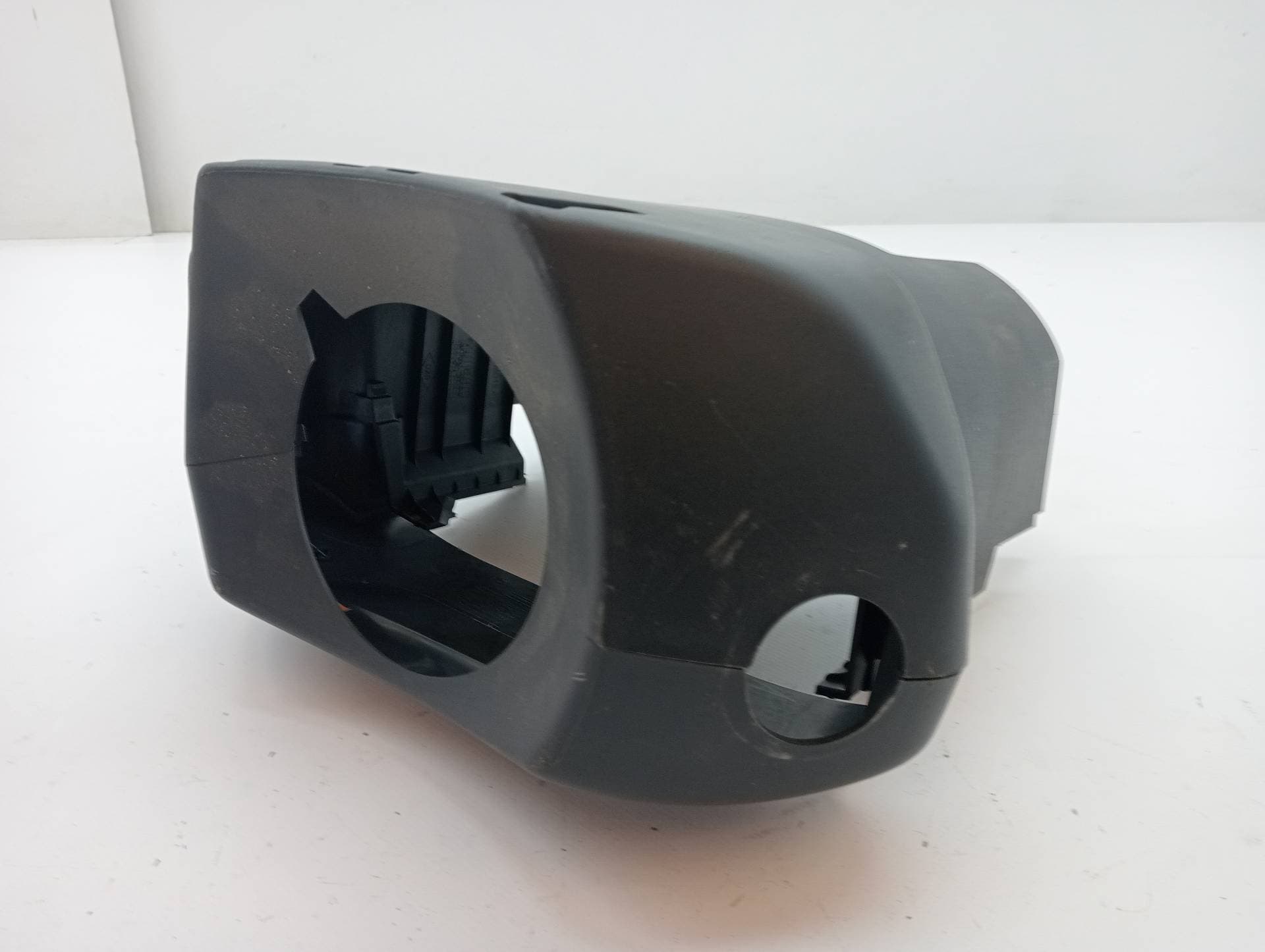 Plastico RENAULT MEGANE IV GRANDTOUR