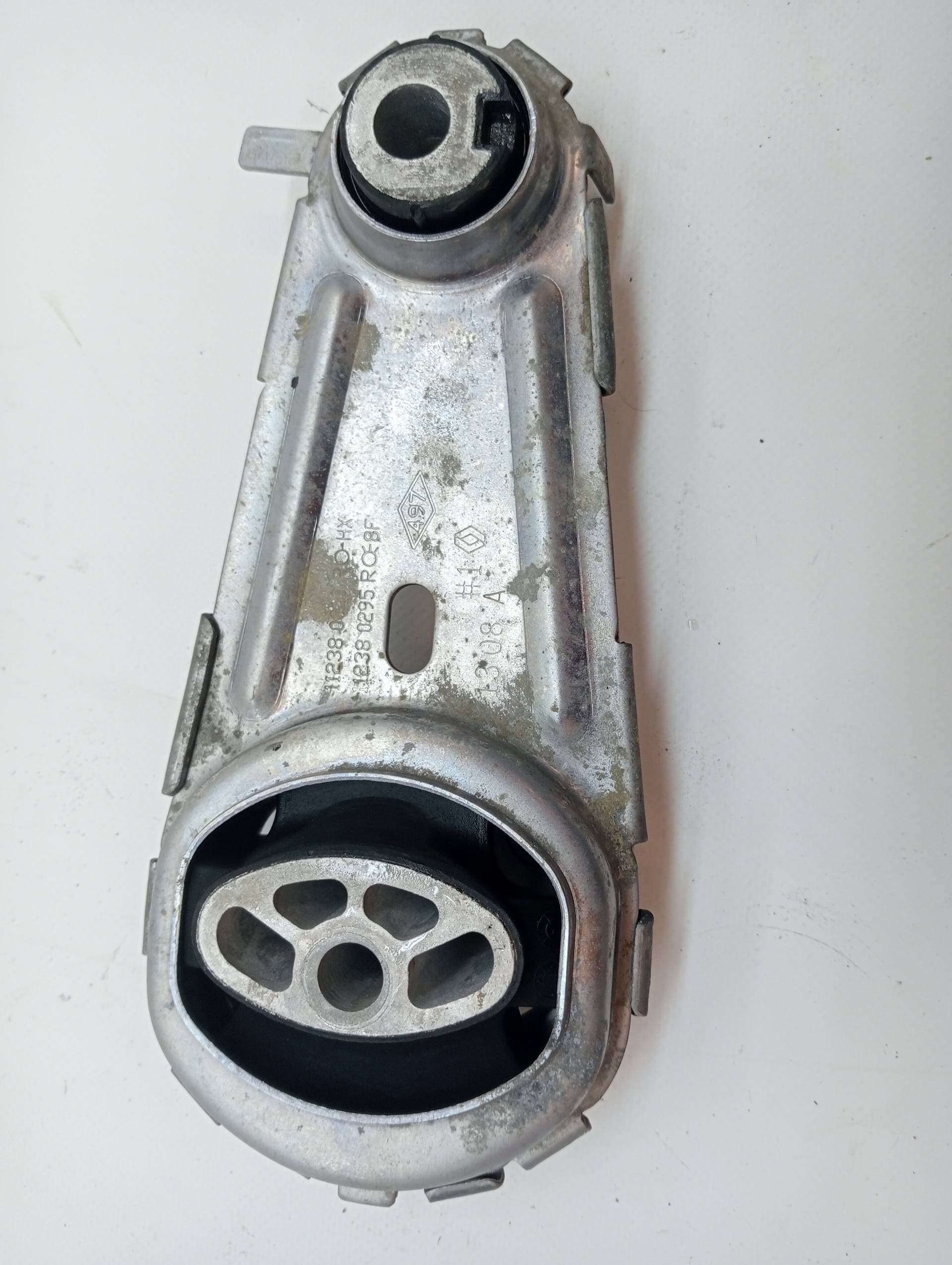 Soporte motor RENAULT MEGANE IV GRANDTOUR 2