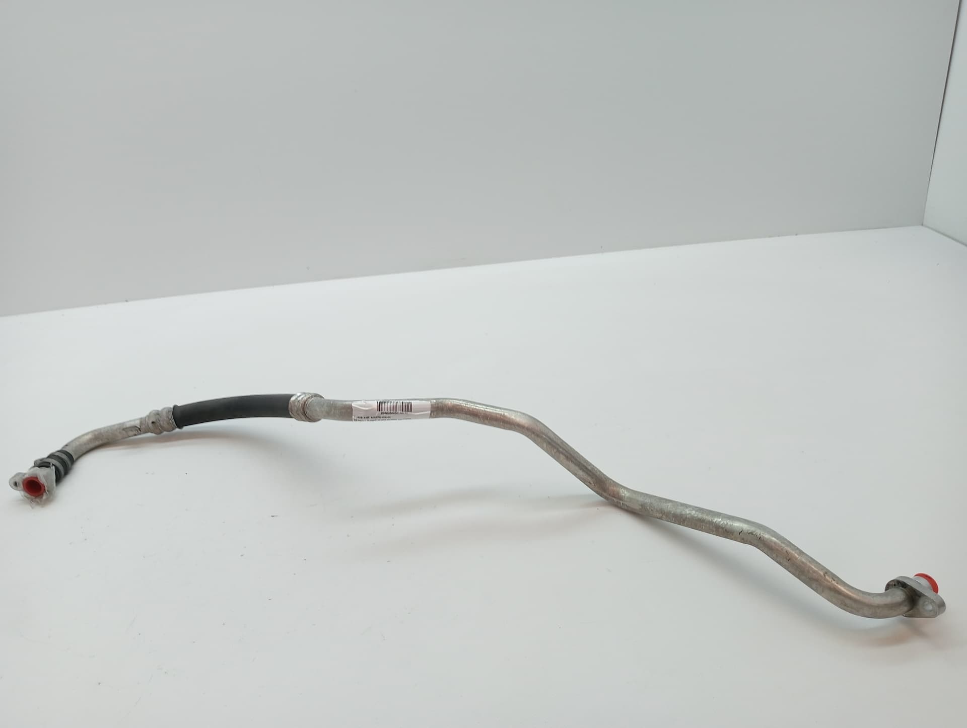 Recambio RENAULT MEGANE IV GRANDTOUR ref. 924800026R