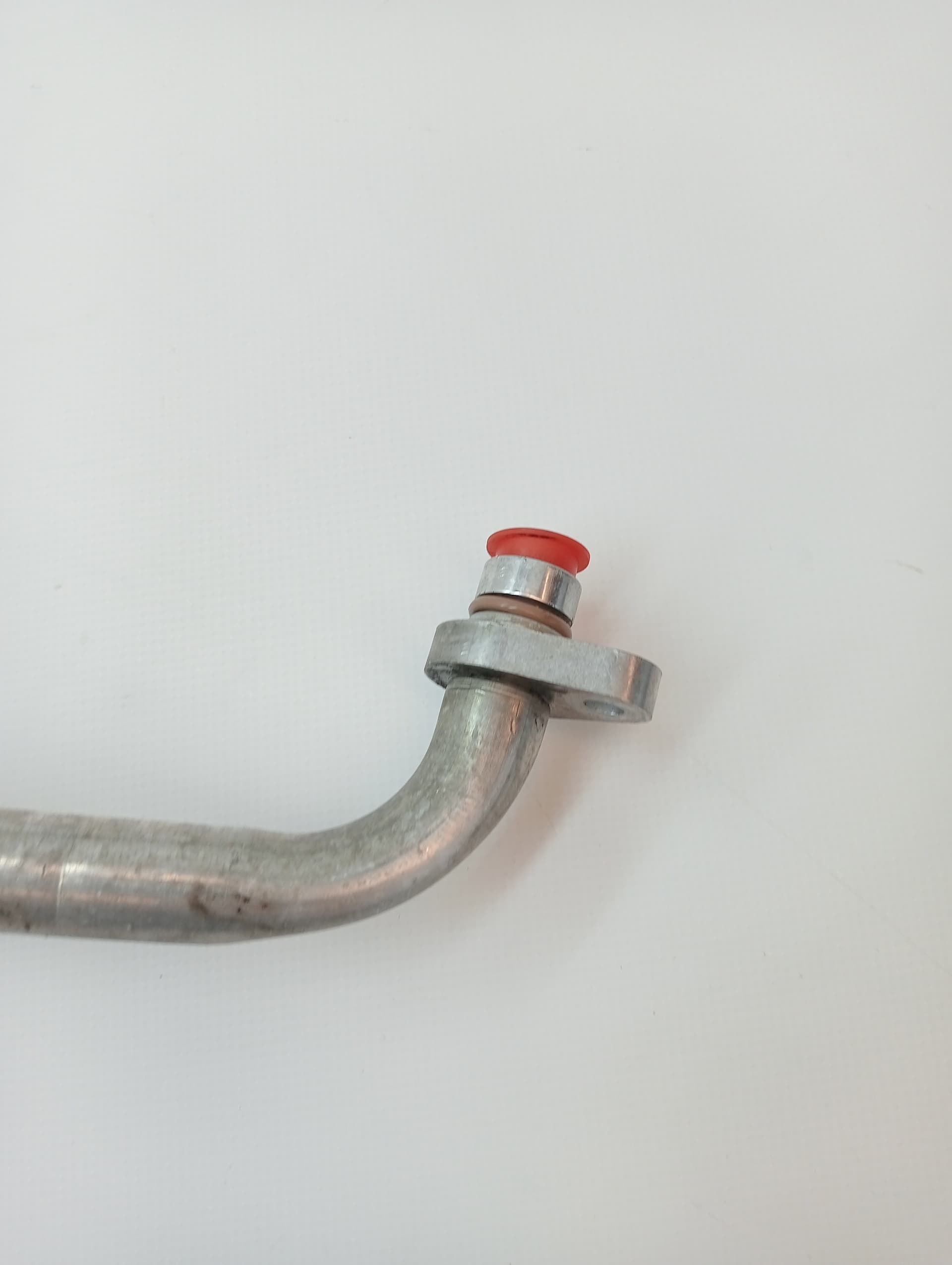 Recambio RENAULT MEGANE IV GRANDTOUR ref. 924800026R 3