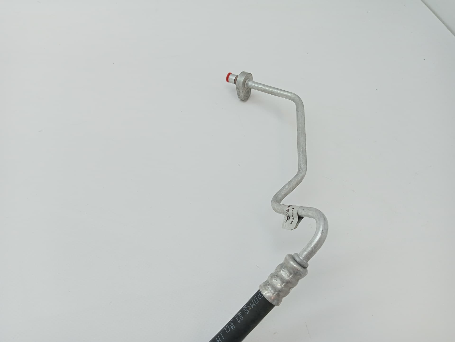 Recambio RENAULT MEGANE IV GRANDTOUR ref. 924408507R 3