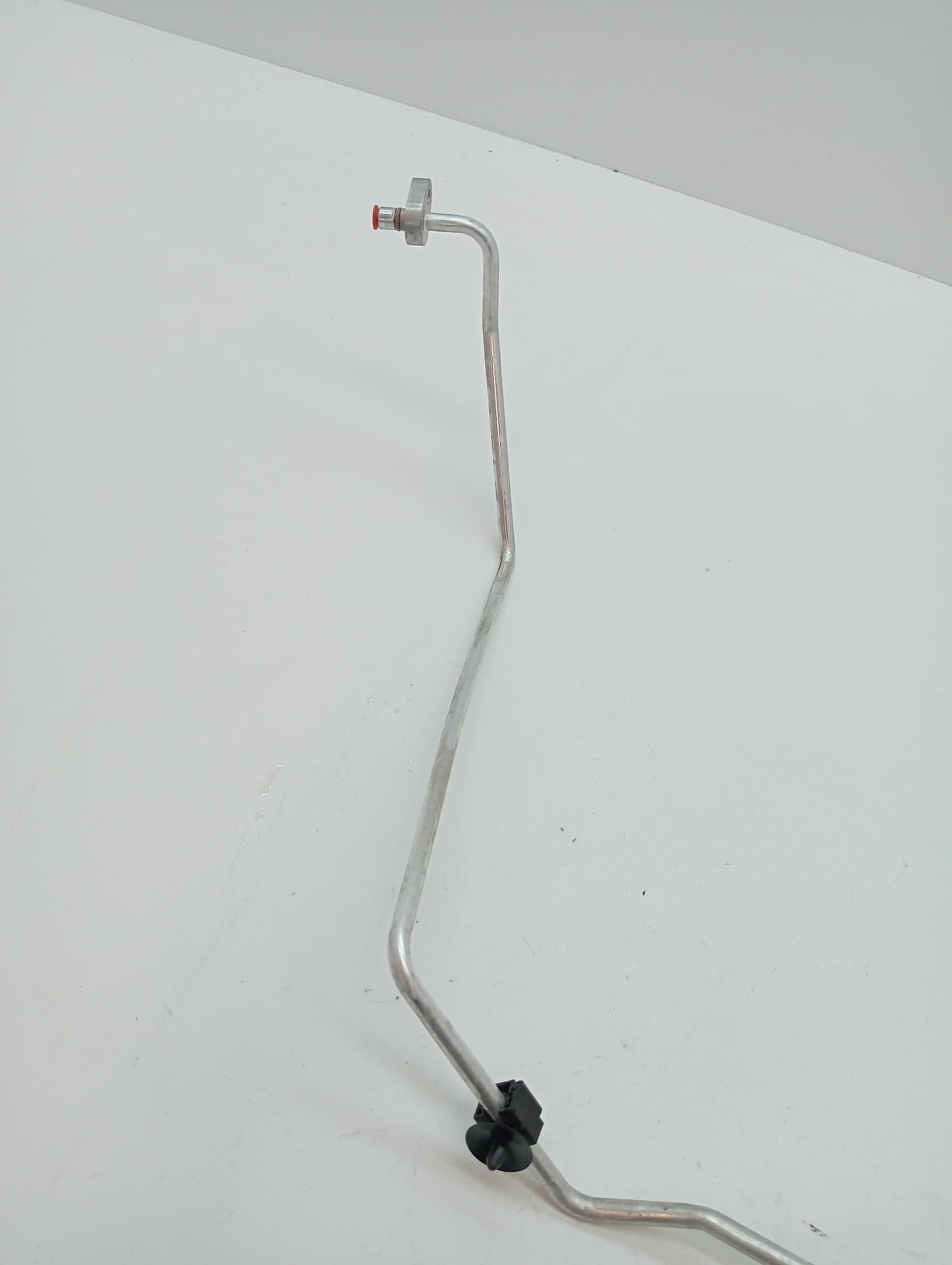 Recambio RENAULT MEGANE IV GRANDTOUR ref. 924408507R 2