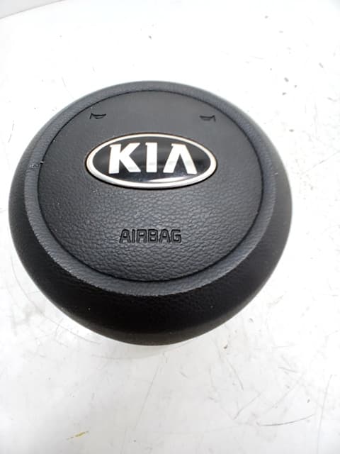Airbag delantero izquierdo KIA CEED SPORTSWAGON