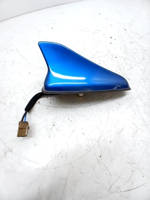 Antena KIA CEED SPORTSWAGON